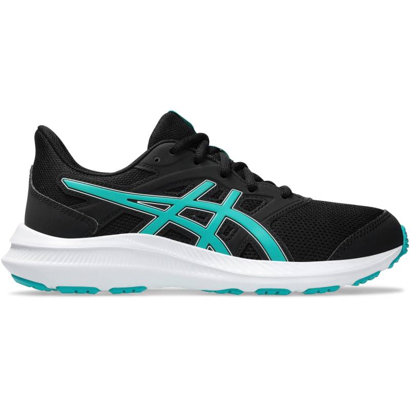 ASICS JOLT 4 GS Laufschuhe Kinder ASICS JOLT 4 GS Laufschuhe Kinder von ASICS