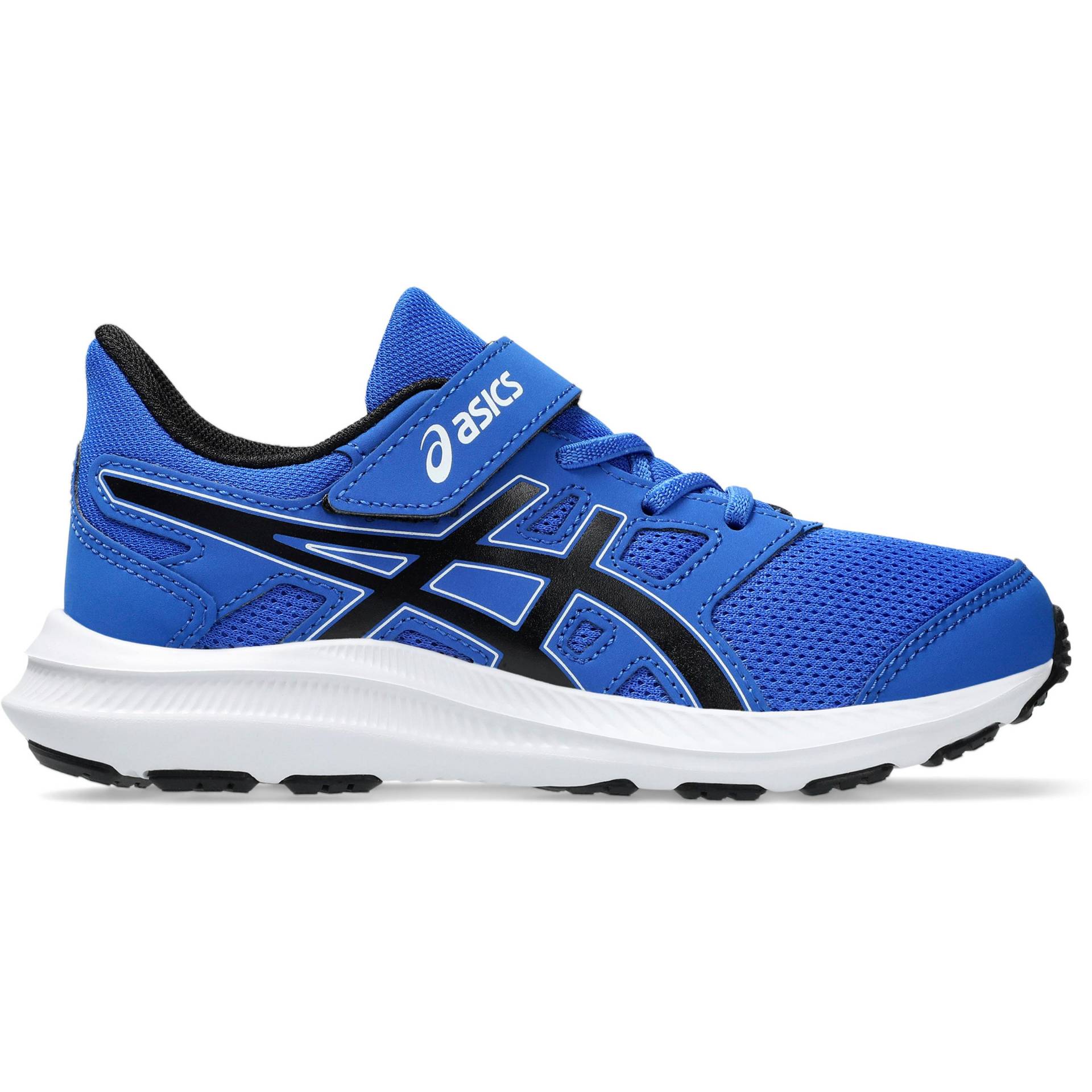 ASICS JOLT 4 PS Laufschuhe Kinder von ASICS