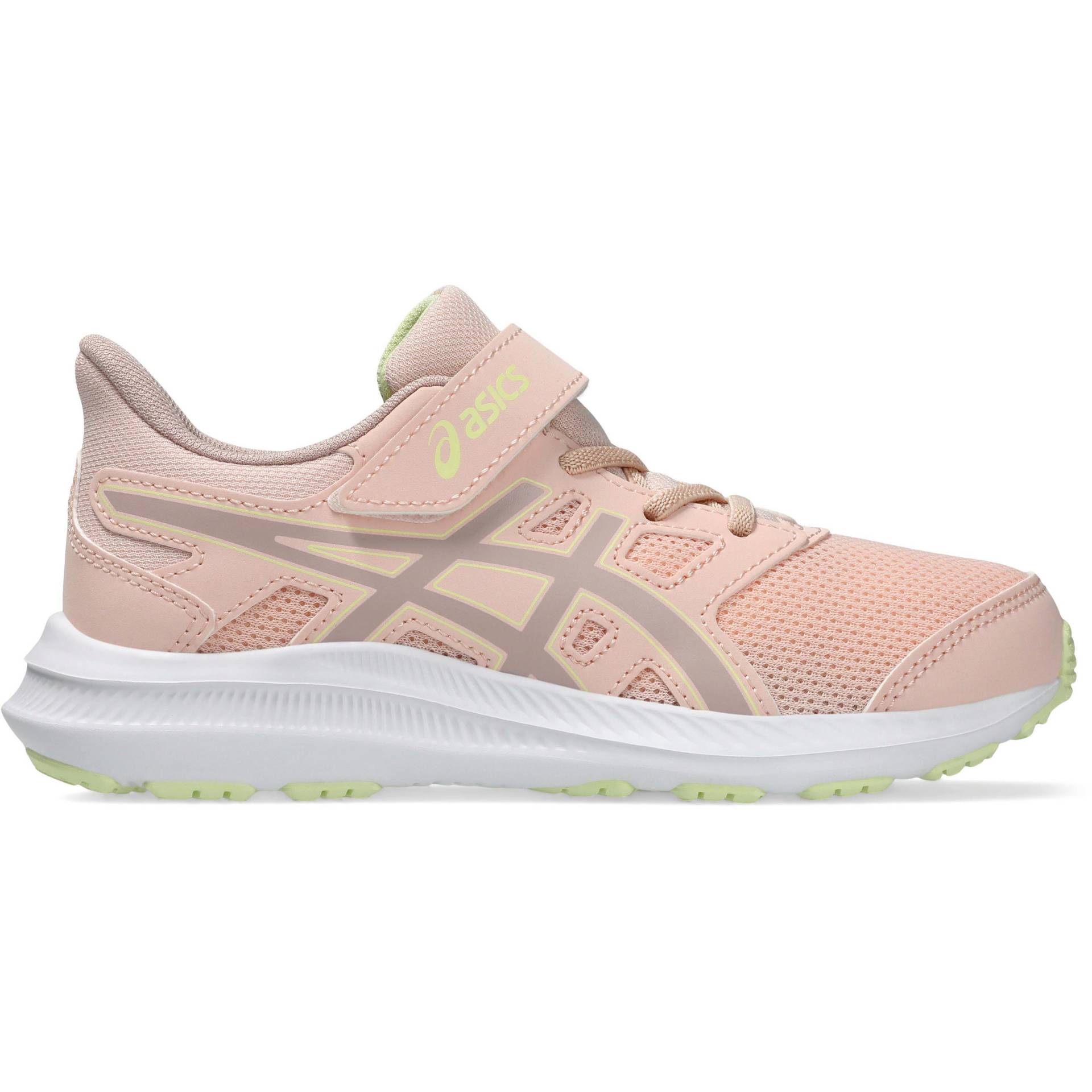 ASICS JOLT 4 PS Laufschuhe Kinder von ASICS