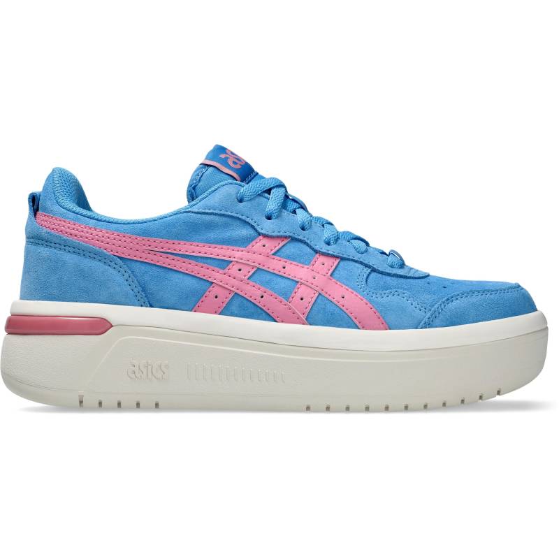 ASICS Japan S ST Sneaker Damen von ASICS