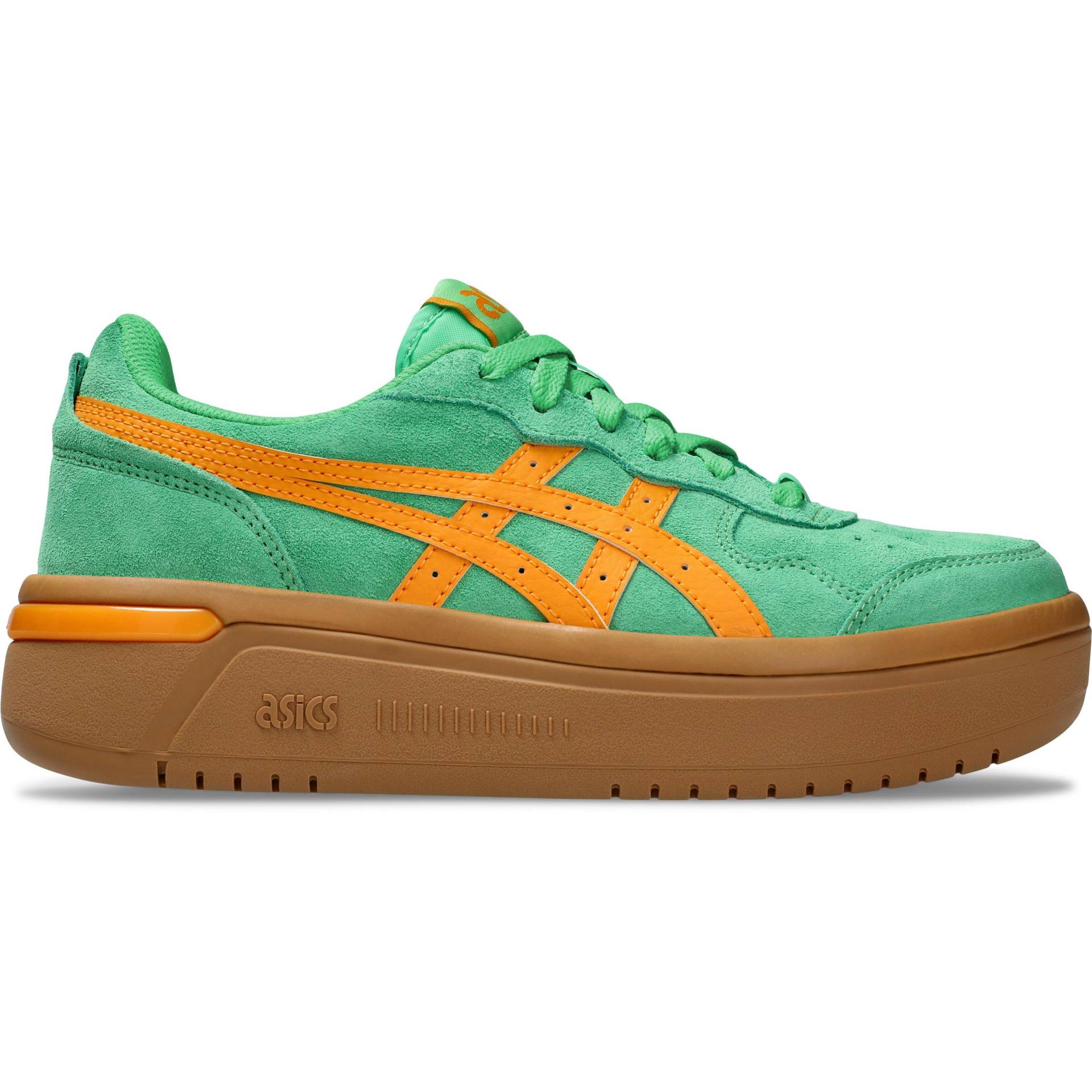 ASICS Japan S ST Sneaker Damen von ASICS