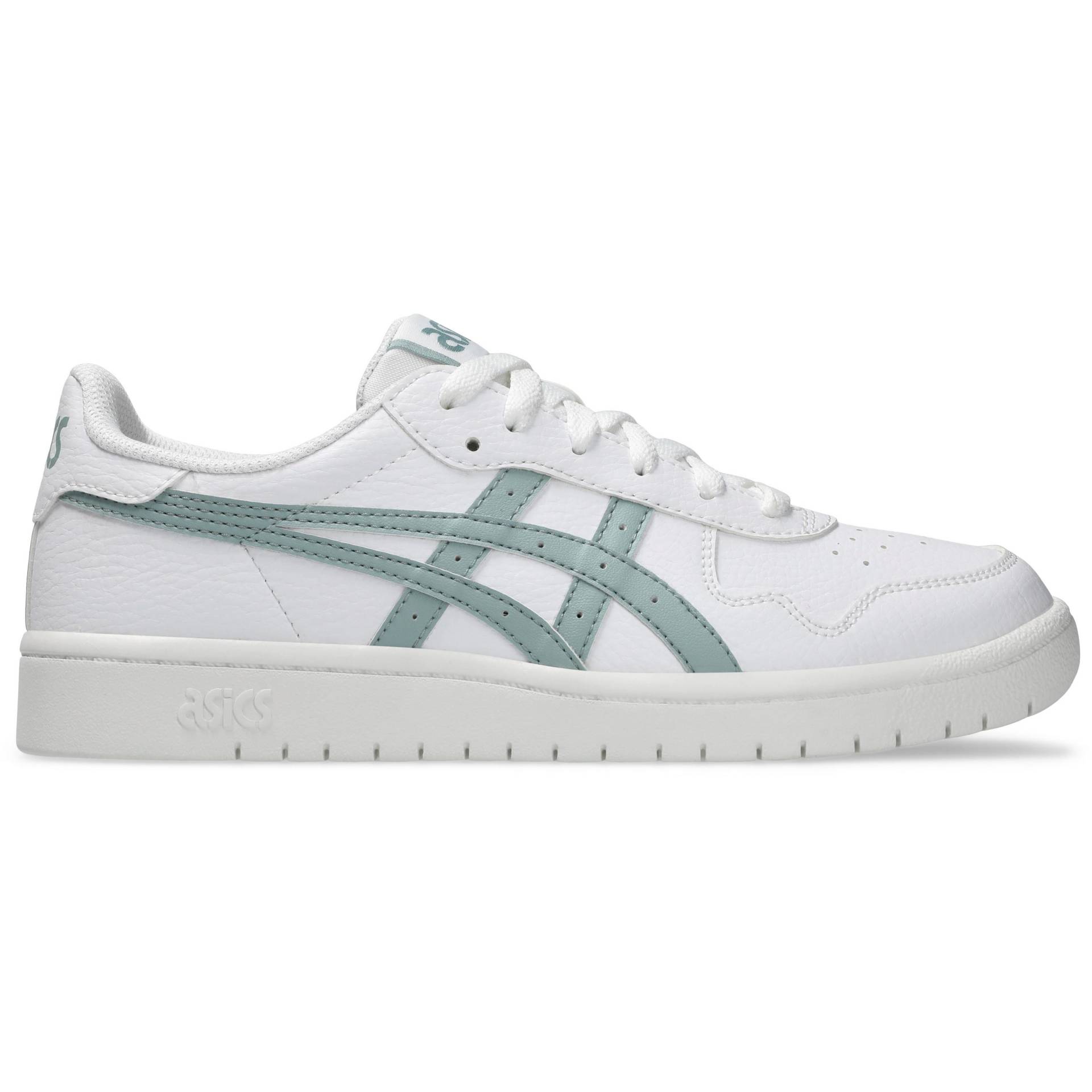 ASICS Japan S Sneaker Damen von ASICS