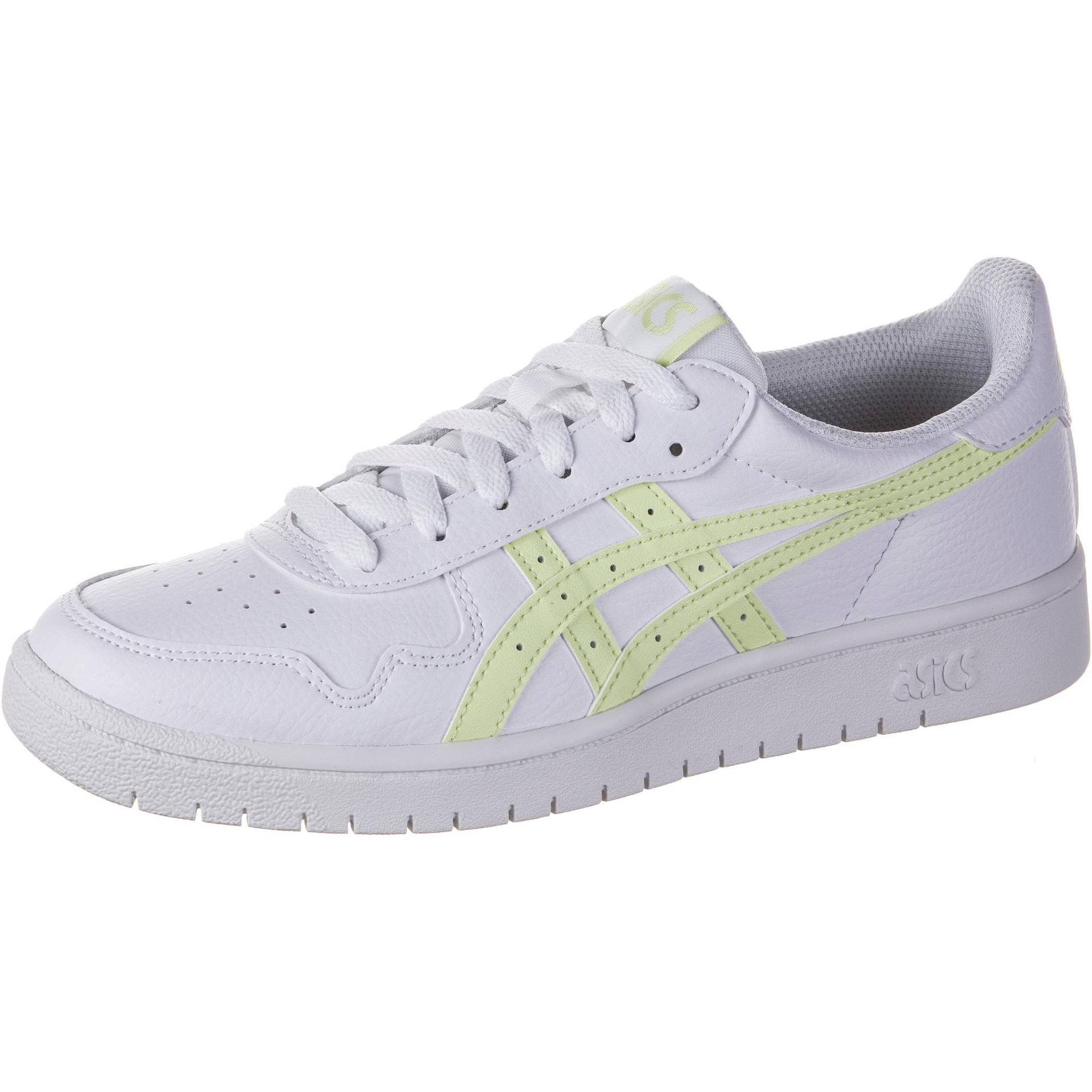 ASICS Japan S Sneaker Damen von ASICS