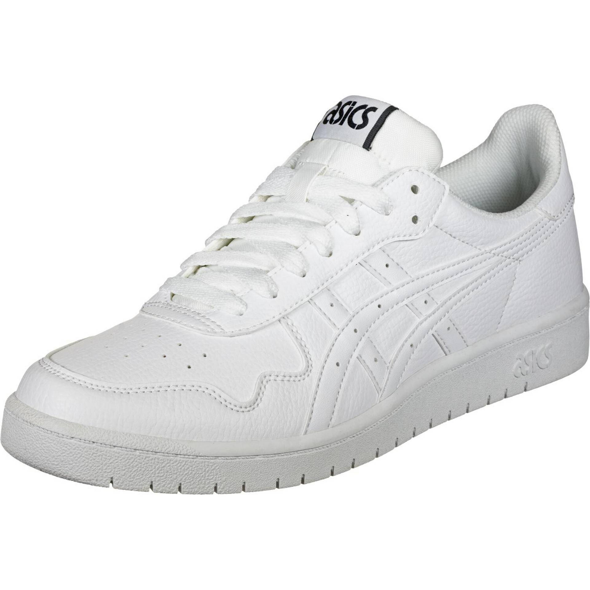 ASICS Japan S Sneaker Herren ASICS Japan S Sneaker Herren von ASICS
