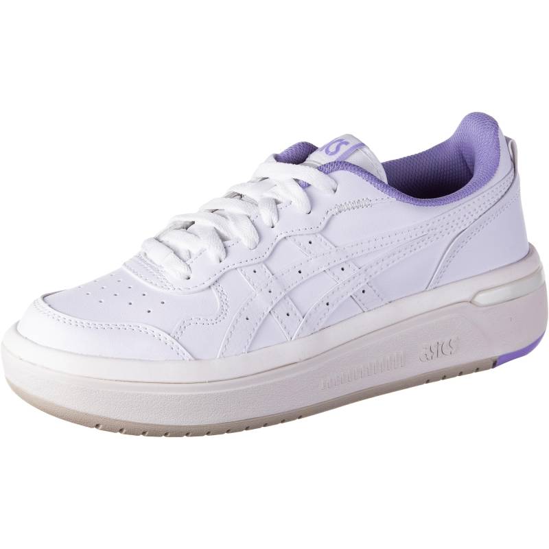 ASICS Japan Sneaker Damen von ASICS