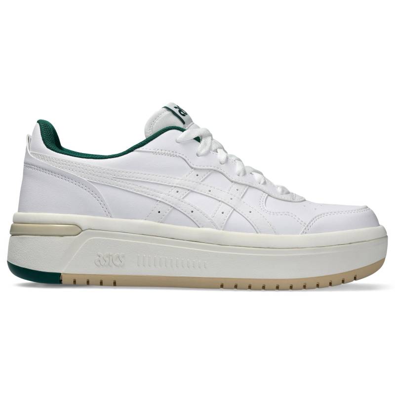 ASICS Japan Sneaker Damen von ASICS