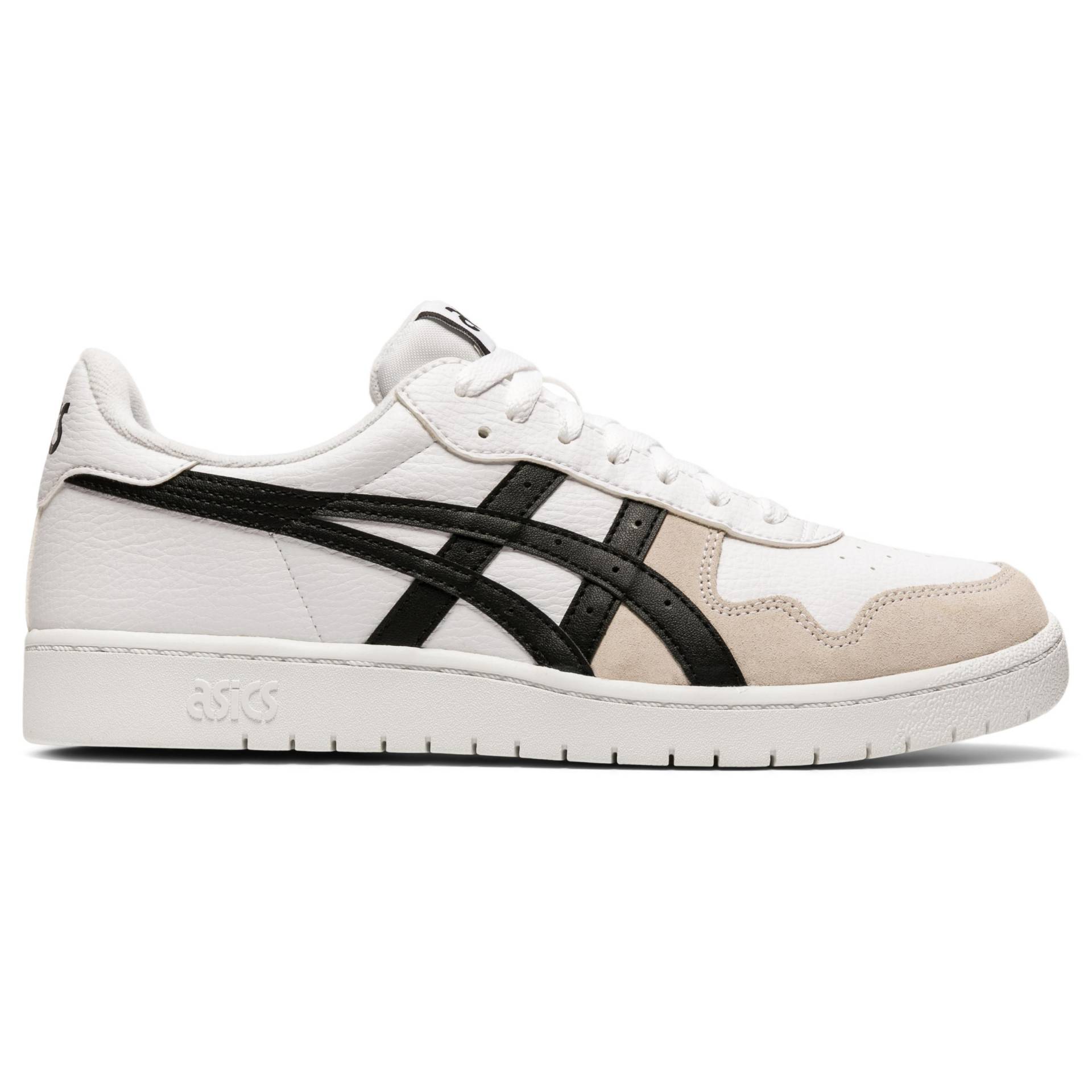 ASICS Japan Sneaker Herren von ASICS