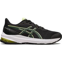 ASICS Kinder Laufschuhe GT-1000 12 GS schwarz | 32 1/2 von ASICS