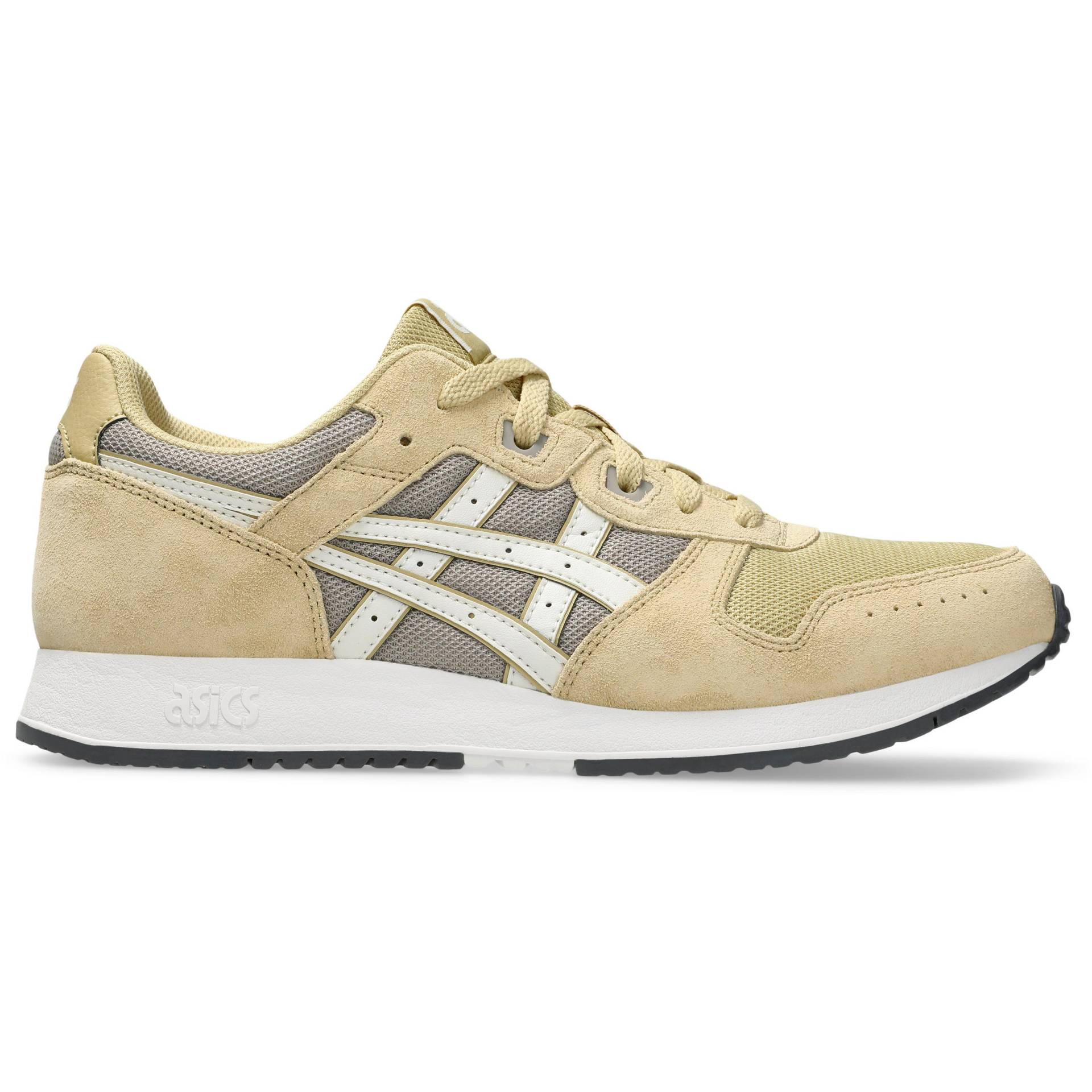 ASICS Lyte Classic Sneaker Herren von ASICS