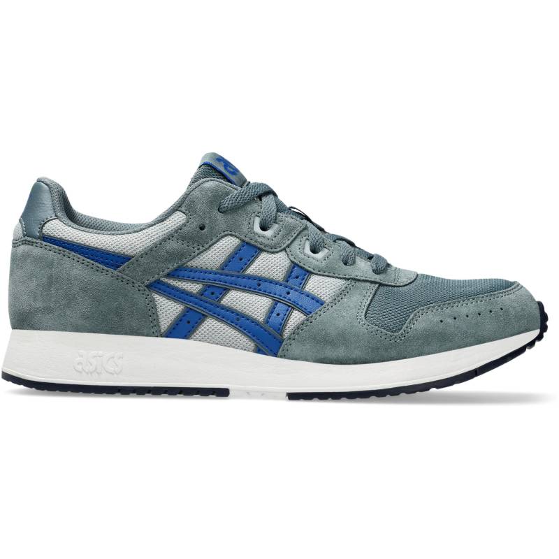 ASICS Lyte Classic Sneaker Herren von ASICS