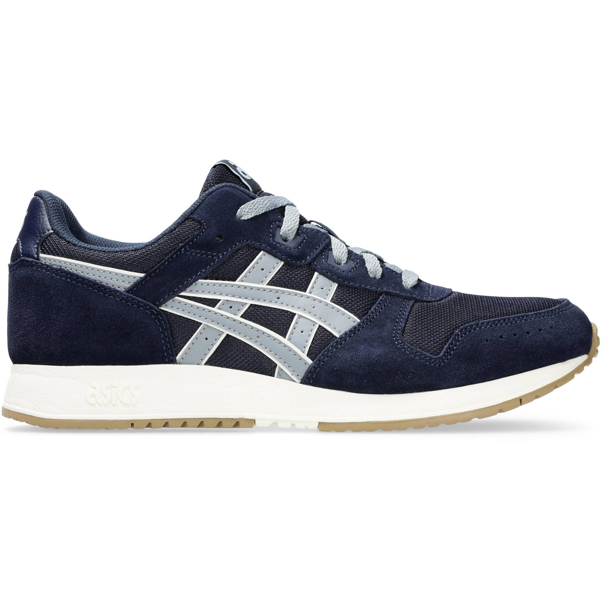 ASICS Lyte Classic Sneaker Herren von ASICS