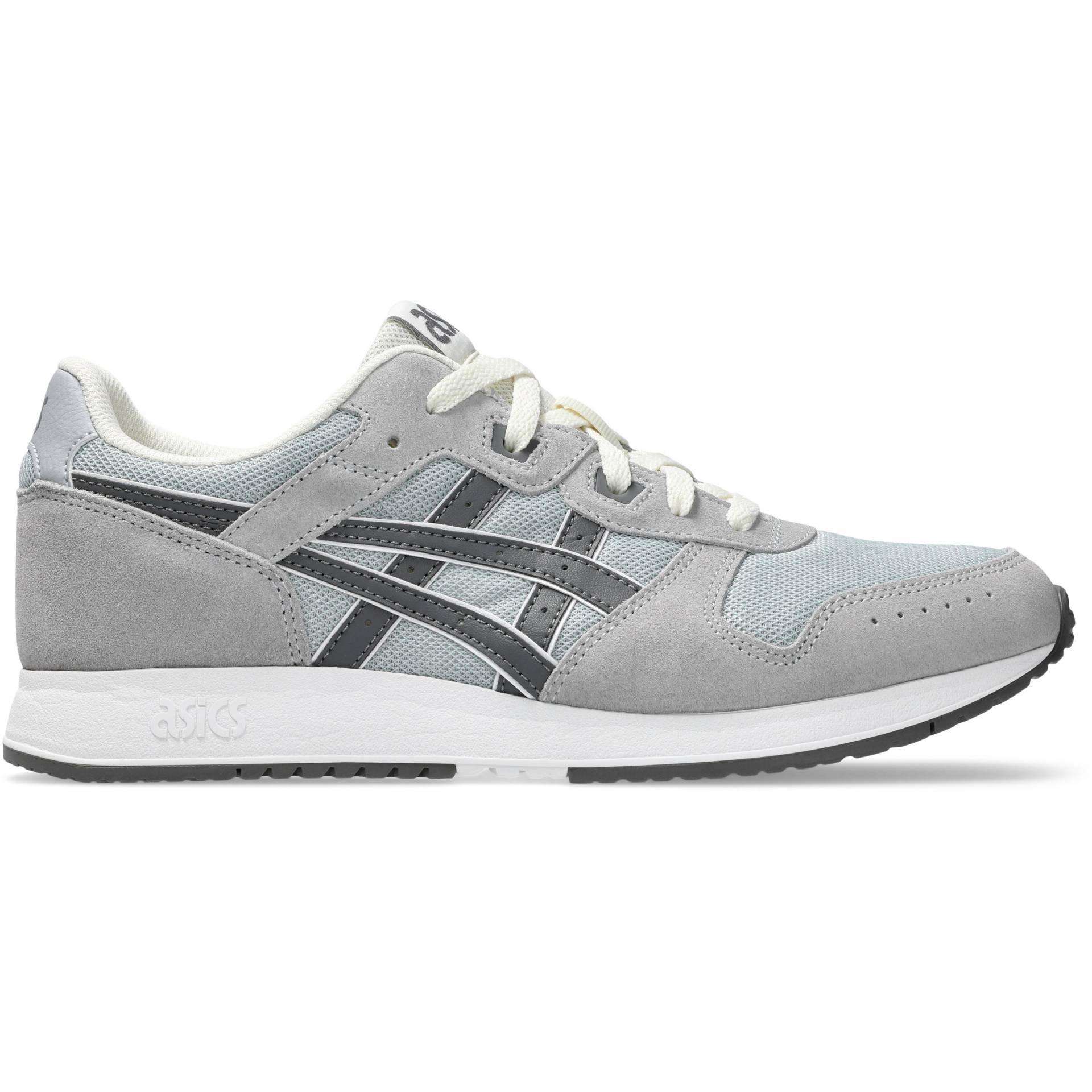 ASICS Lyte Classic Sneaker Herren von ASICS