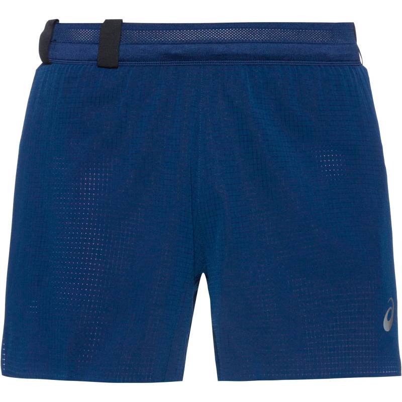 ASICS METARUN Funktionsshorts Herren von ASICS