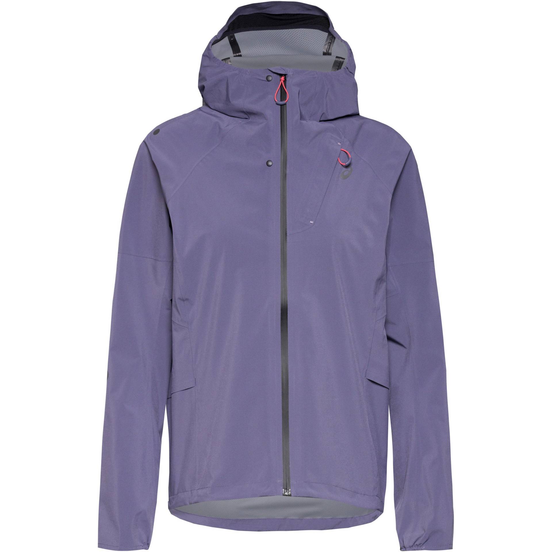 ASICS METARUN Laufjacke Damen ASICS METARUN Laufjacke Damen von ASICS