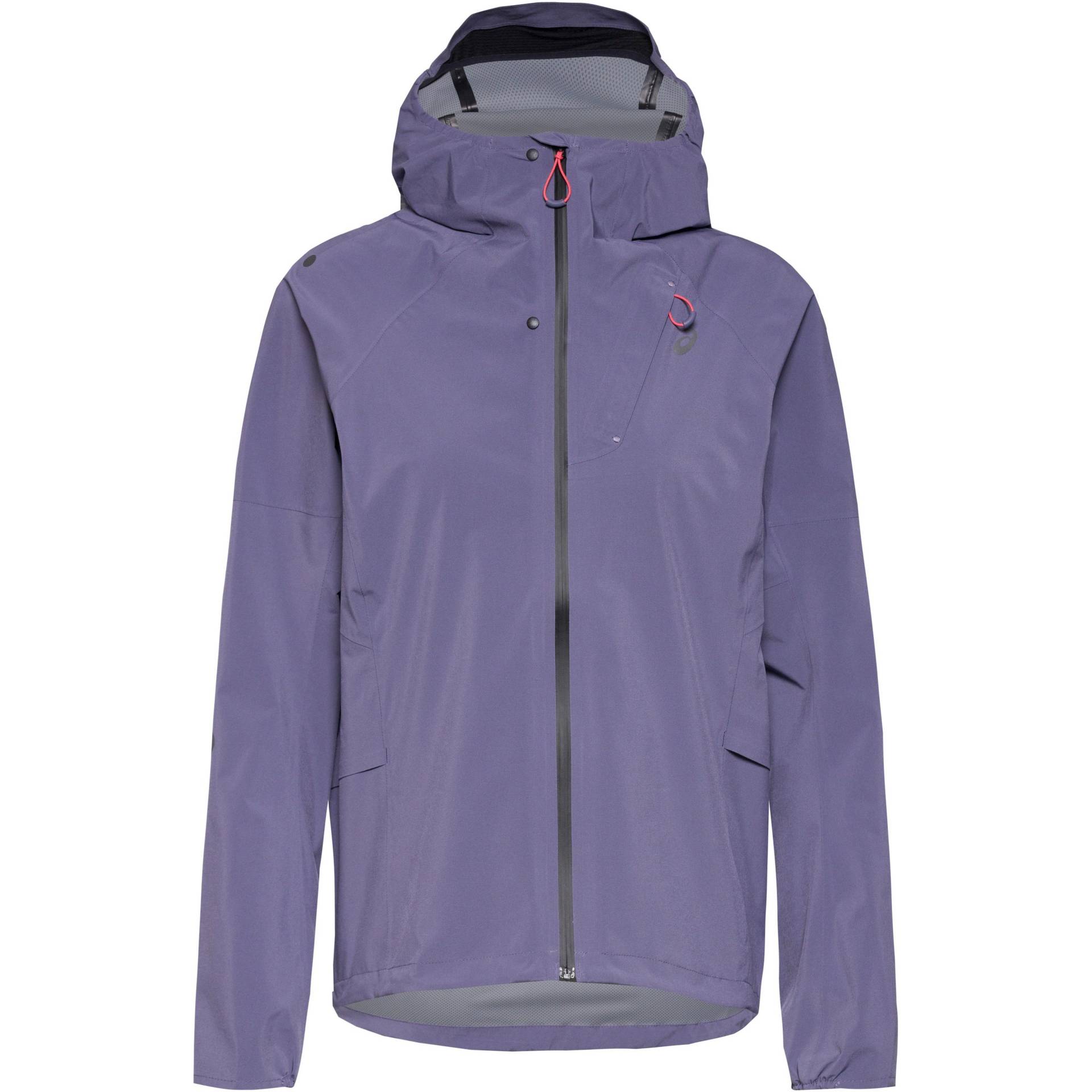 ASICS METARUN Laufjacke Damen von ASICS