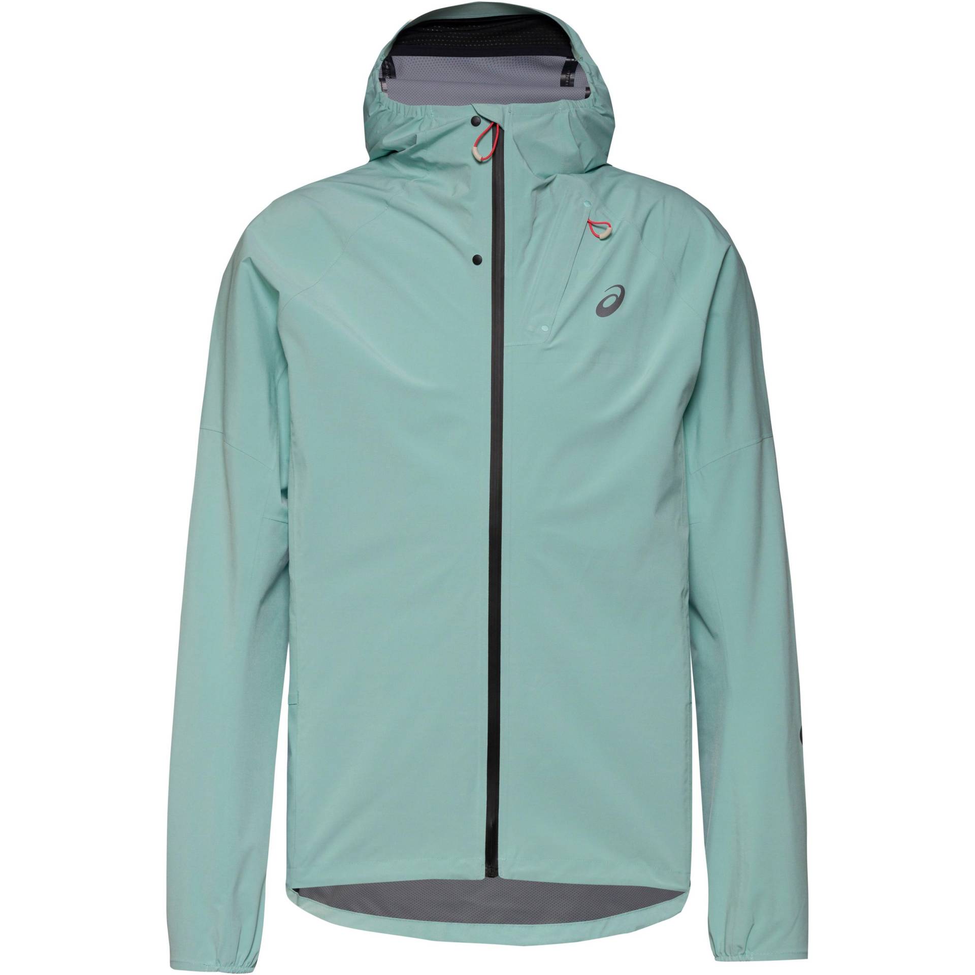 ASICS METARUN Laufjacke Herren ASICS METARUN Laufjacke Herren von ASICS