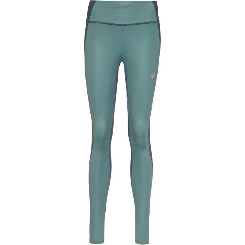 ASICS NAGINO RUN Lauftights Damen von ASICS