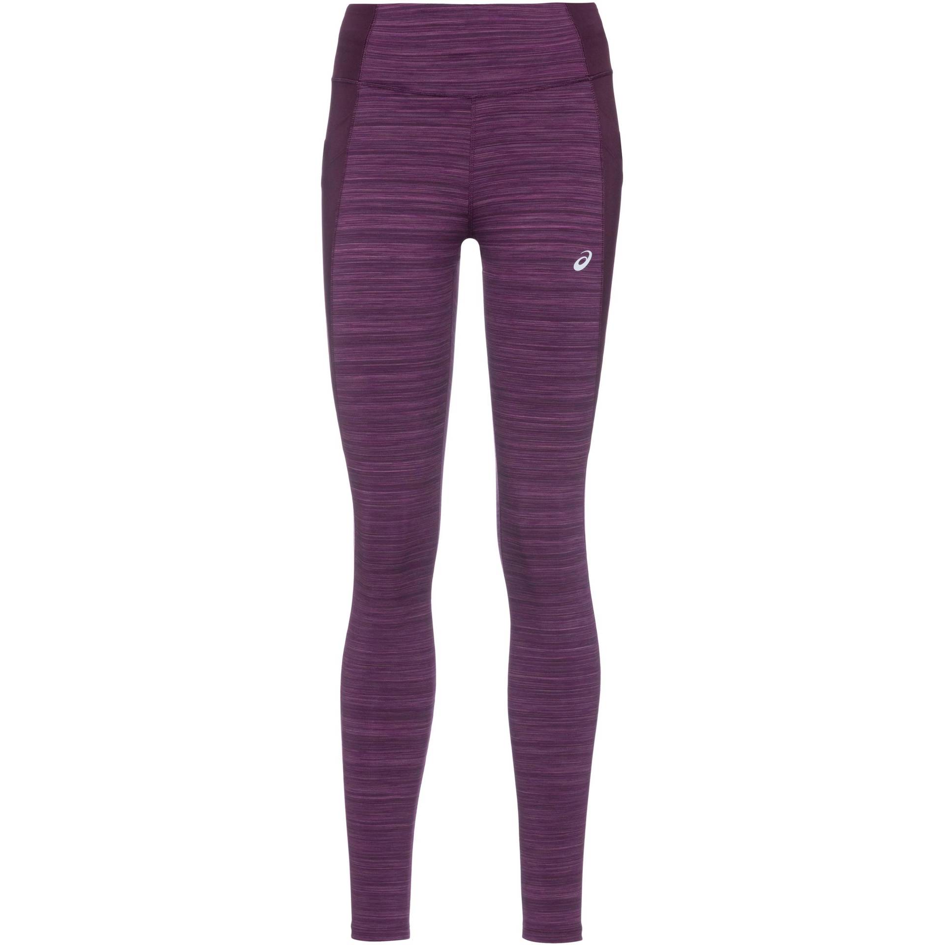 ASICS NAGINO RUN Lauftights Damen von ASICS