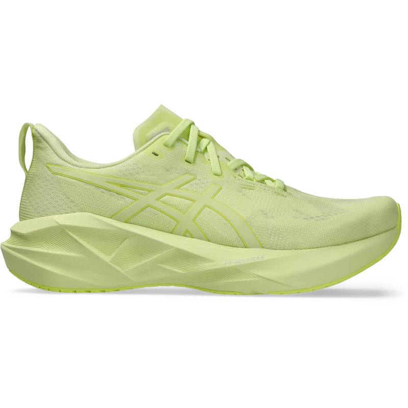 ASICS NOVABLAST 5 LITE-SHOW Laufschuhe Herren von ASICS