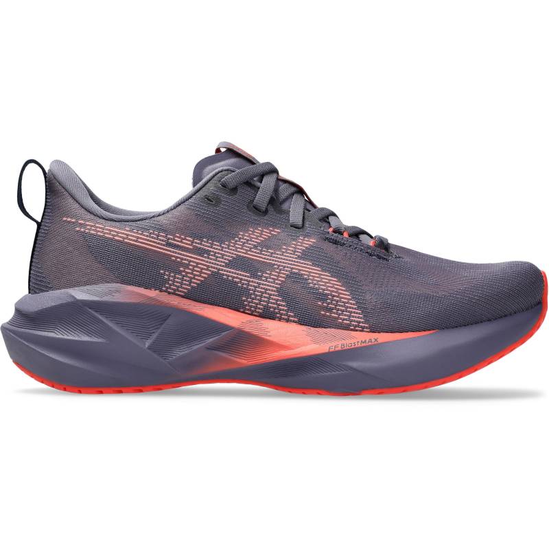 ASICS NOVABLAST 5 Laufschuhe Damen von ASICS