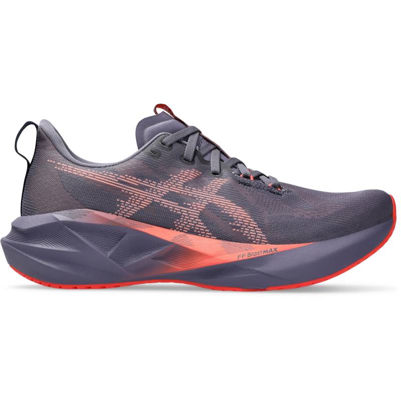 ASICS NOVABLAST 5 Laufschuhe Herren von ASICS