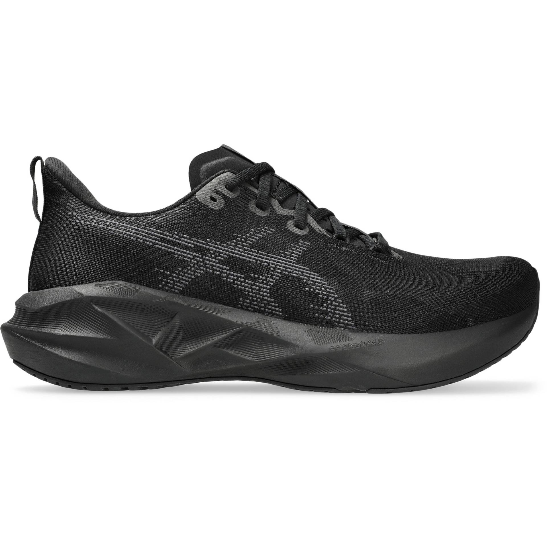 ASICS NOVABLAST 5 Laufschuhe Herren von ASICS