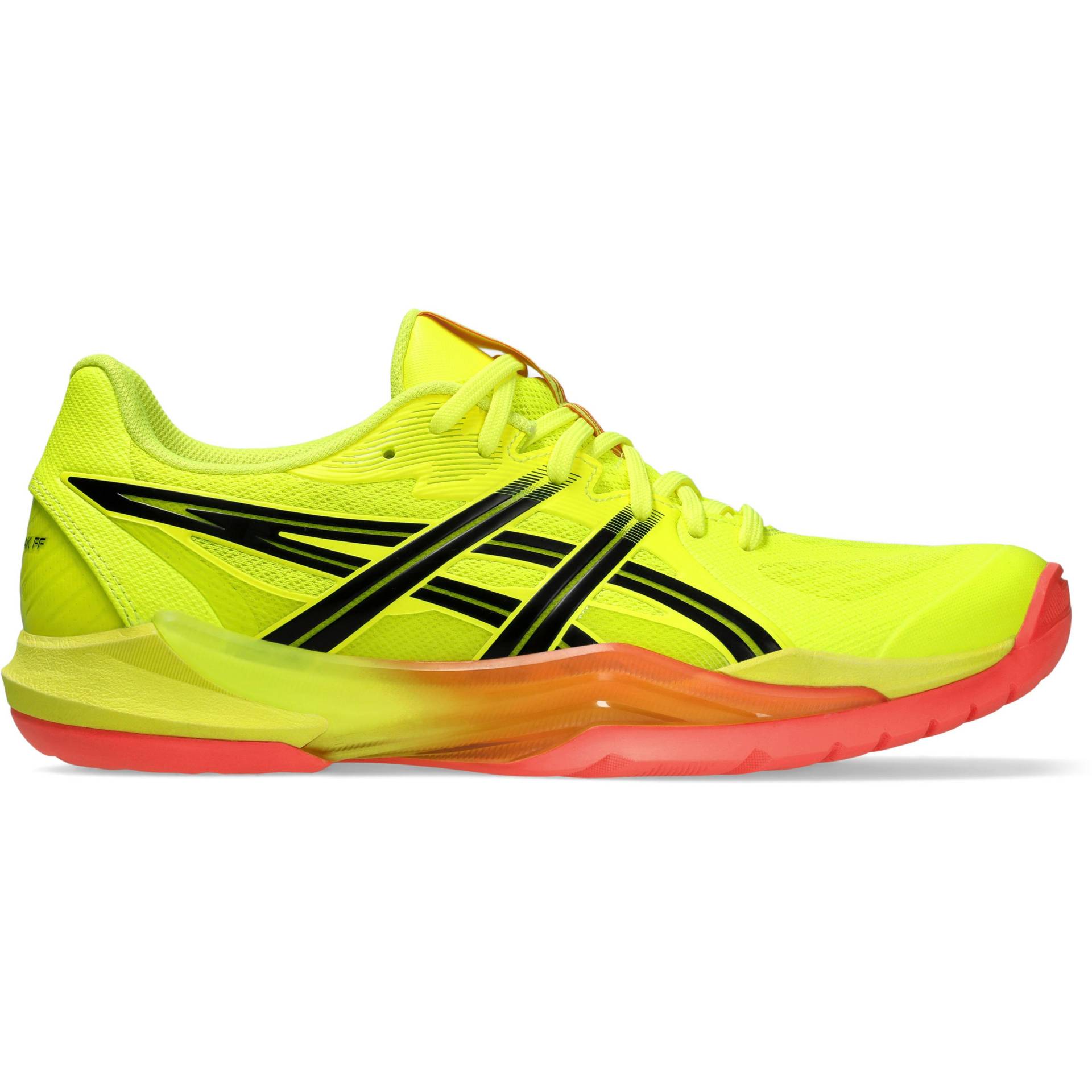 ASICS POWERBREAK FF Hallenschuhe Herren von ASICS