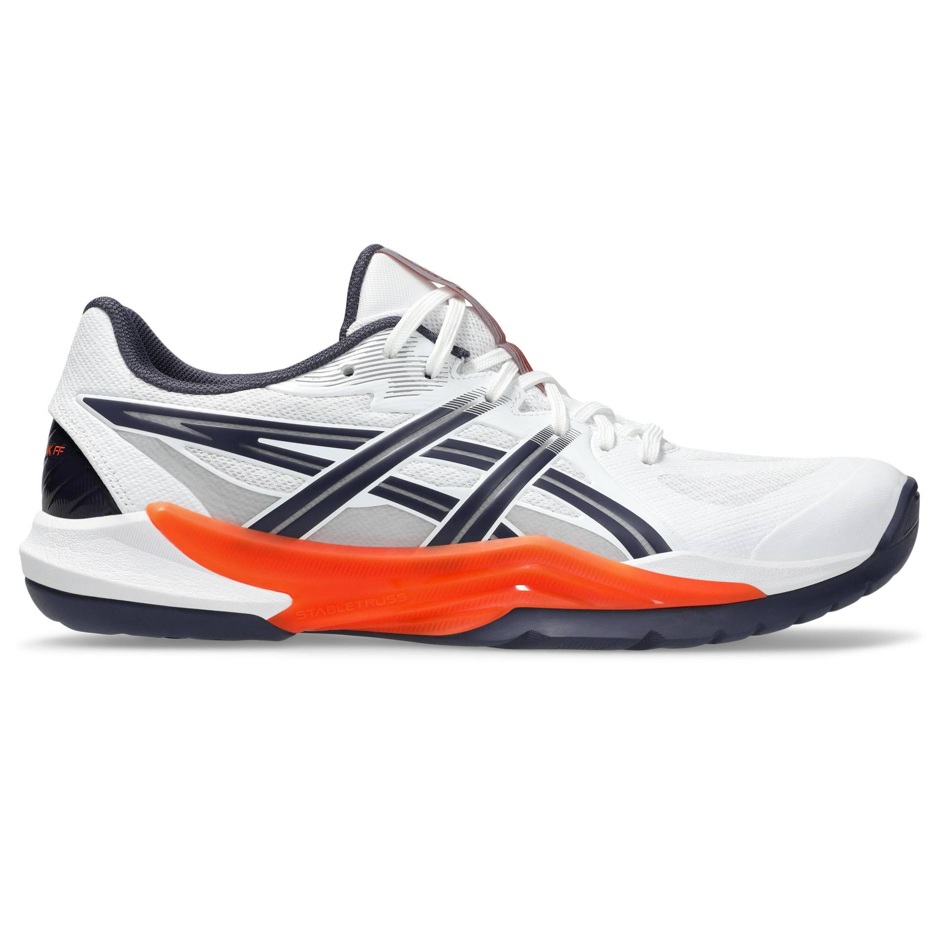 ASICS POWERBREAK FF Hallenschuhe Herren von ASICS