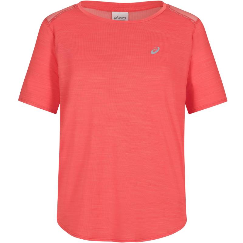 ASICS ROAD Funktionsshirt Damen von ASICS