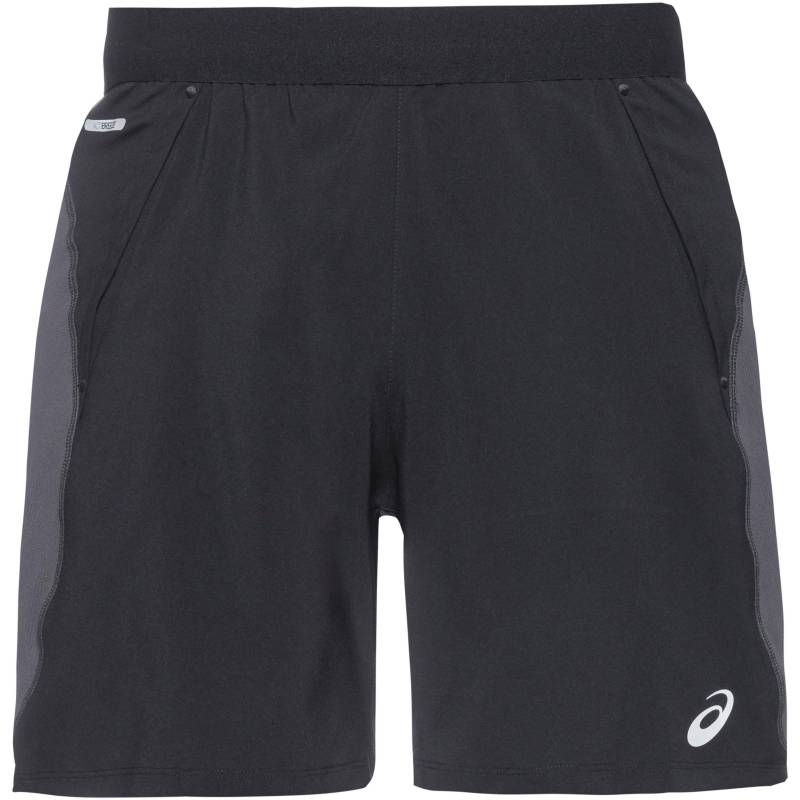 ASICS ROAD Funktionsshorts Herren von ASICS