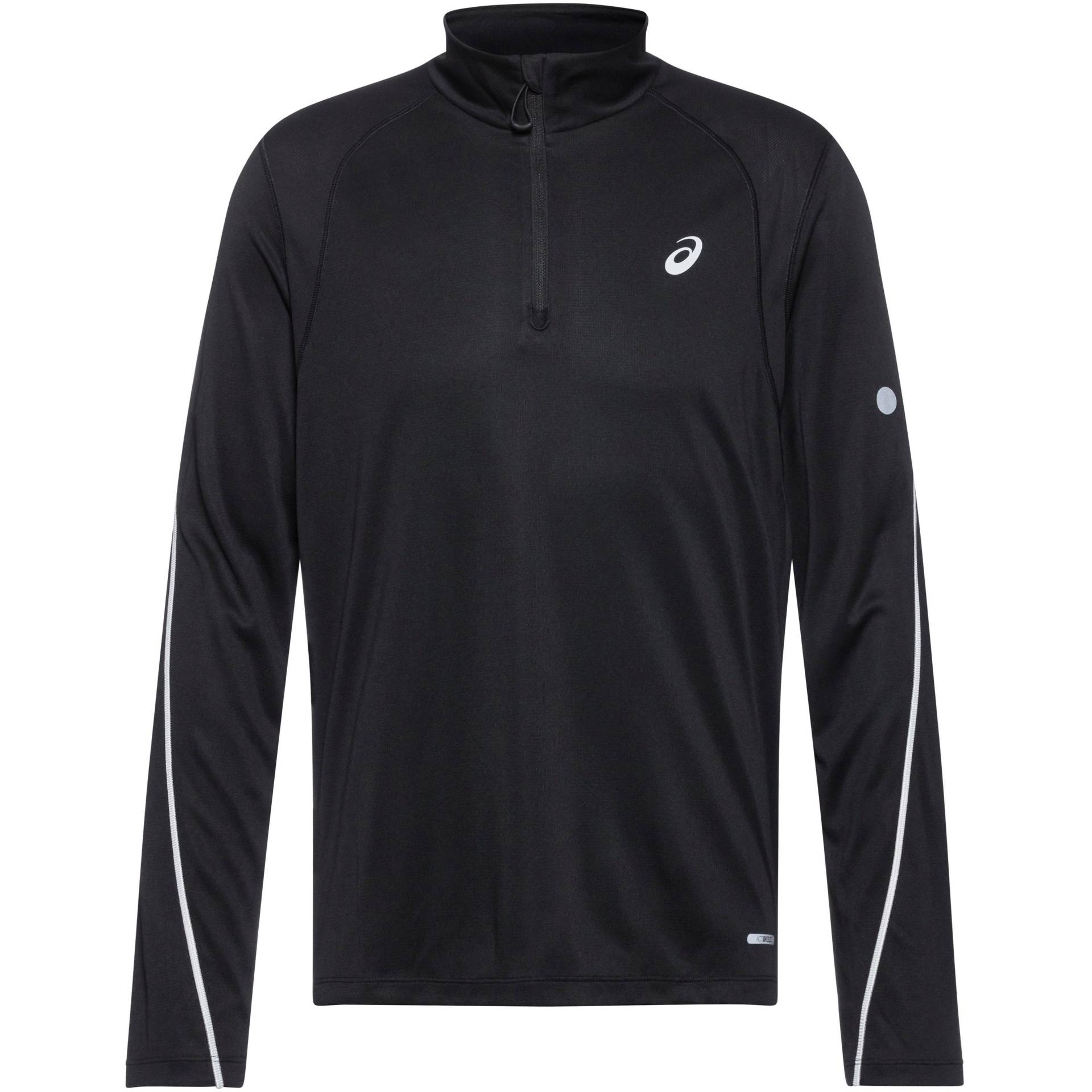ASICS ROAD LITE-SHOW Funktionsshirt Herren ASICS ROAD LITE-SHOW Funktionsshirt Herren von ASICS