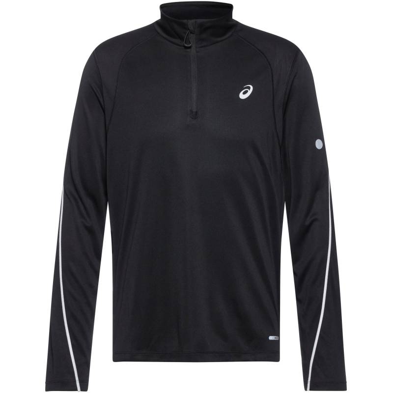 ASICS ROAD LITE-SHOW Funktionsshirt Herren von ASICS