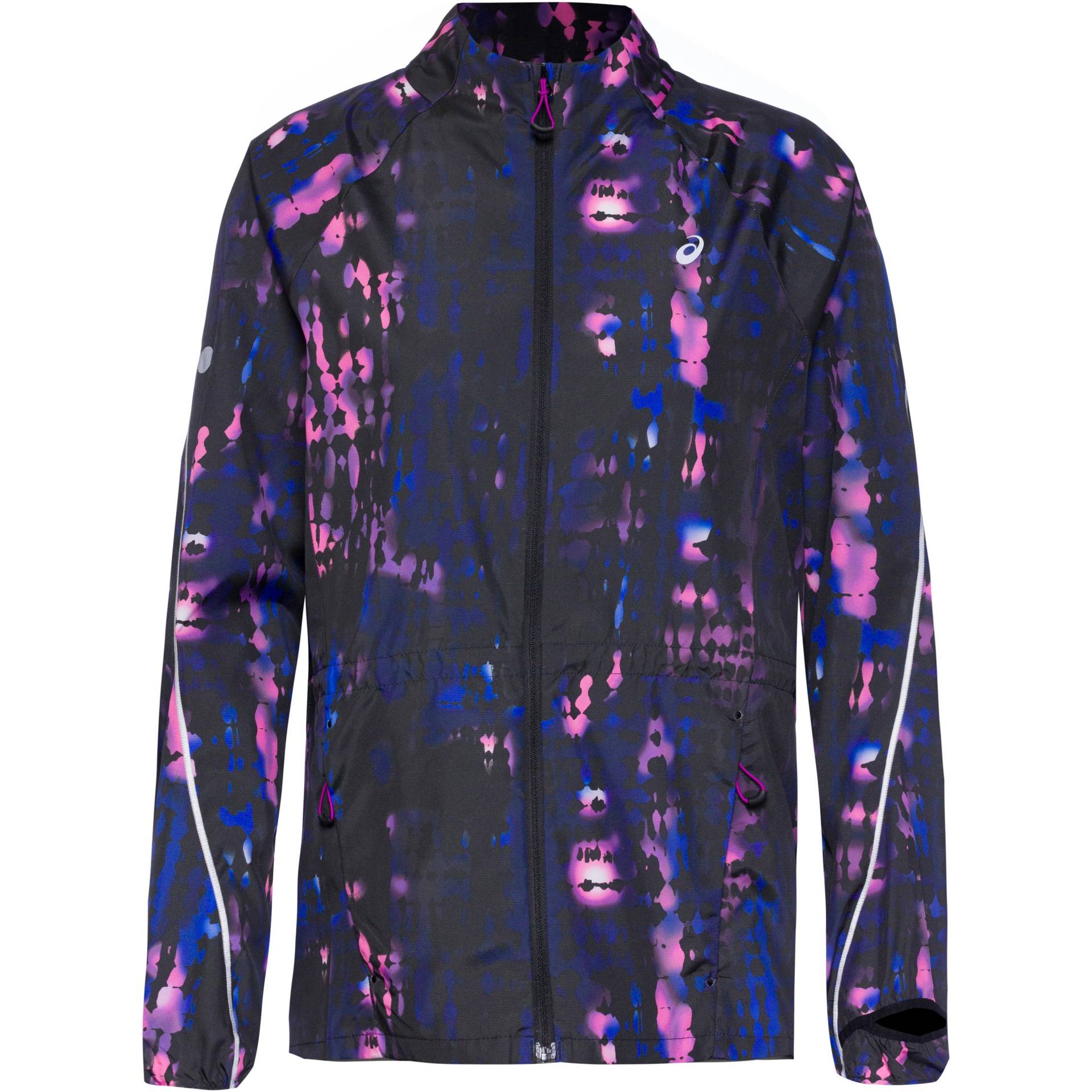 ASICS ROAD LITE-SHOW Laufjacke Damen ASICS ROAD LITE-SHOW Laufjacke Damen von ASICS