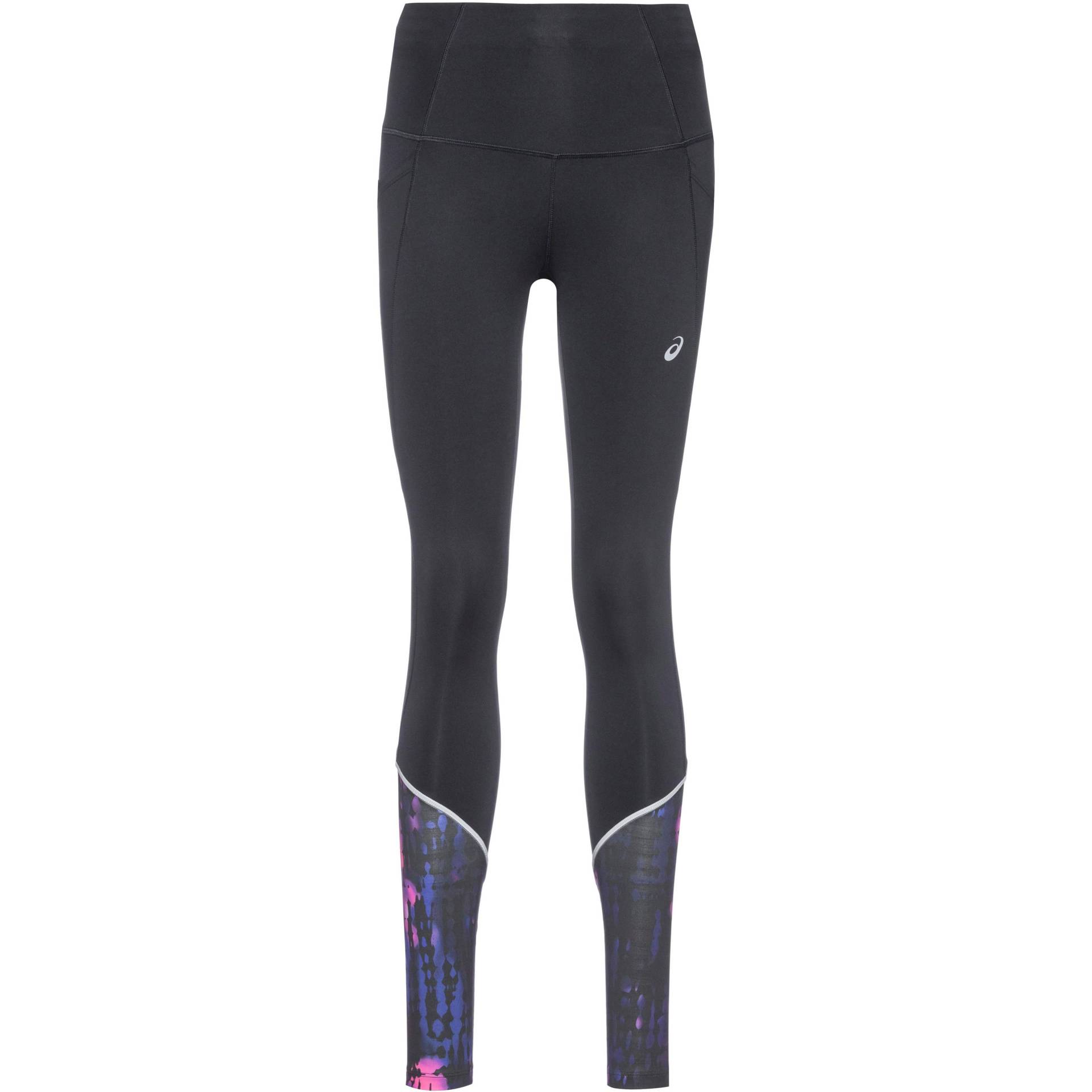 ASICS ROAD LITE-SHOW Lauftights Damen von ASICS