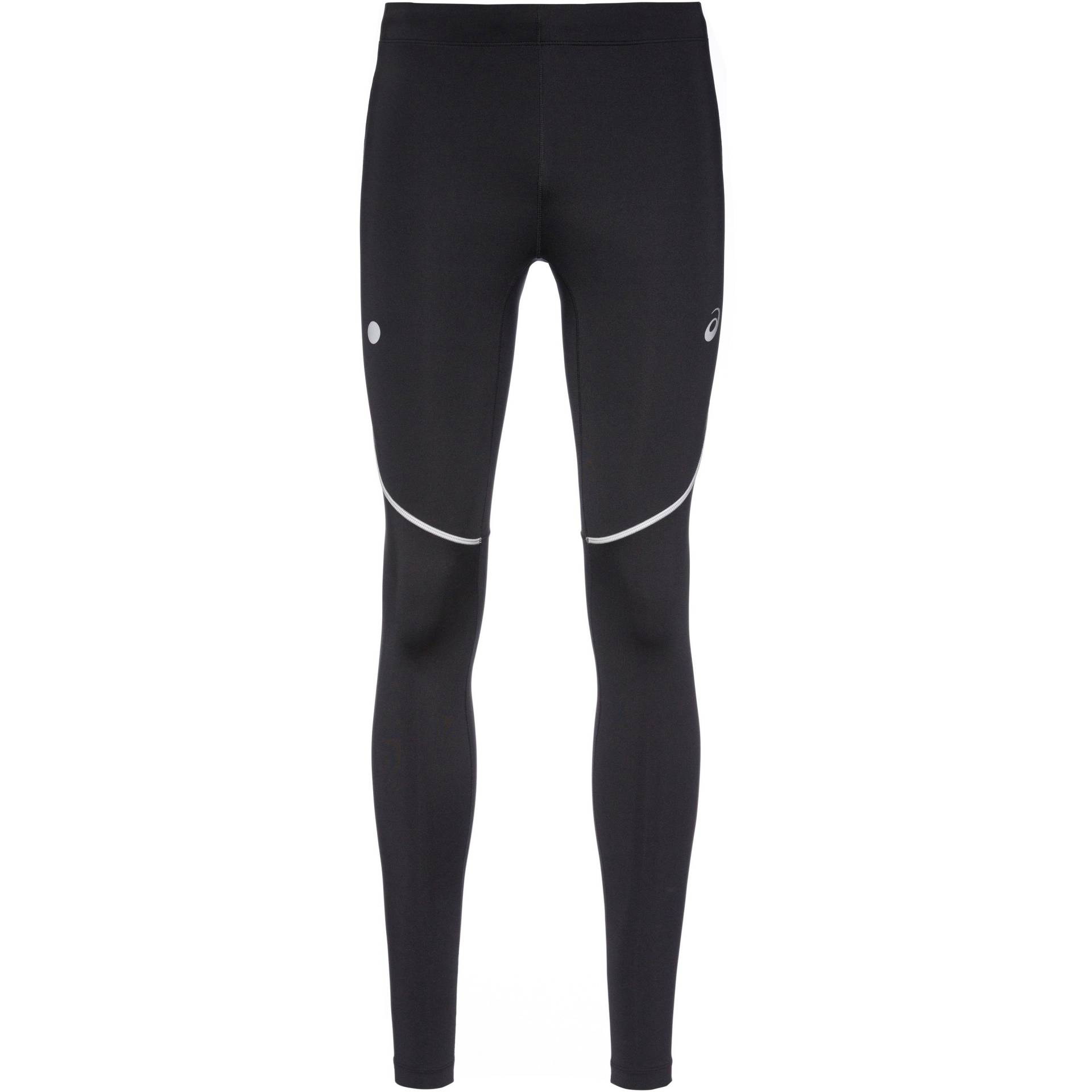 ASICS ROAD LITE-SHOW Lauftights Herren von ASICS