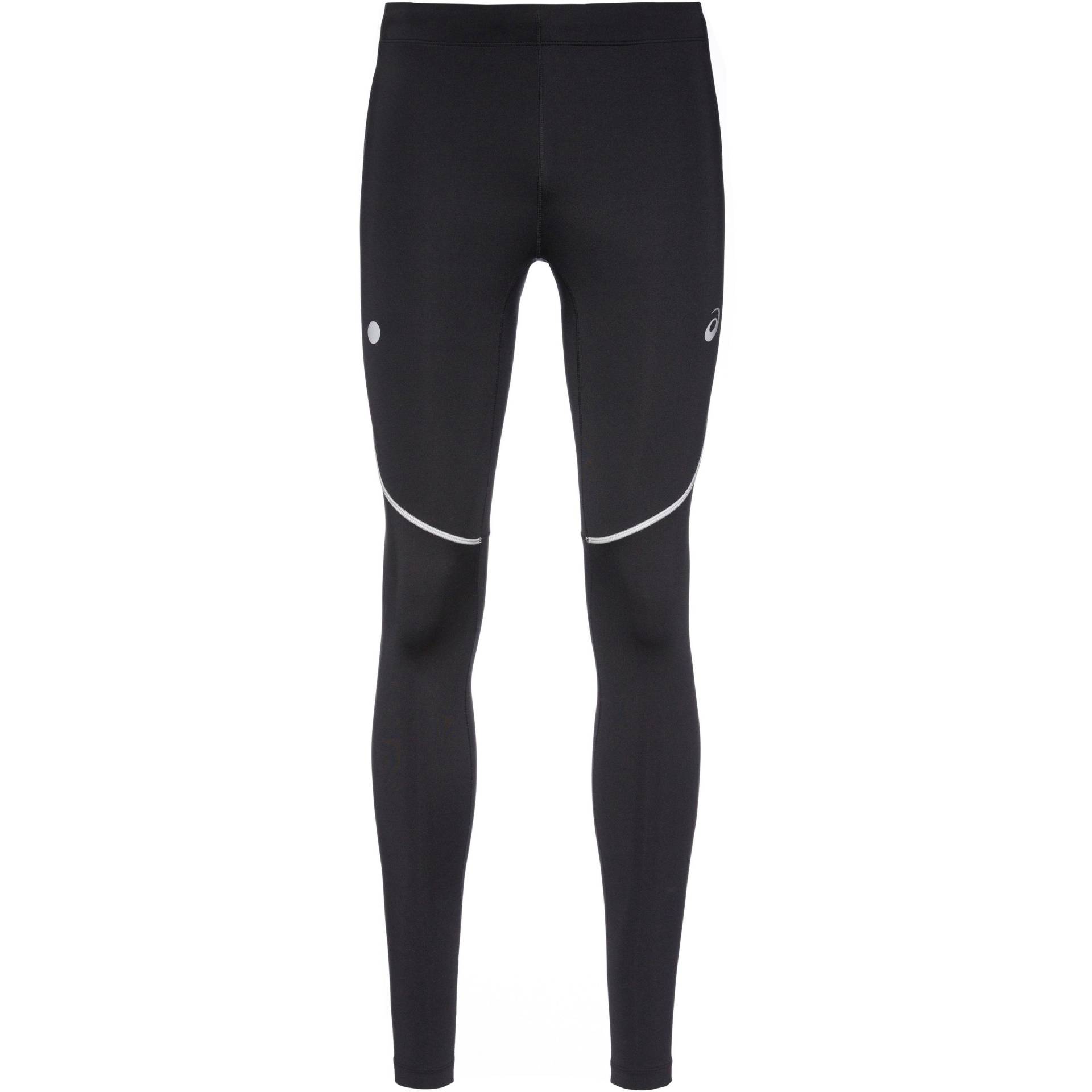 ASICS ROAD LITE-SHOW Lauftights Herren ASICS ROAD LITE-SHOW Lauftights Herren von ASICS