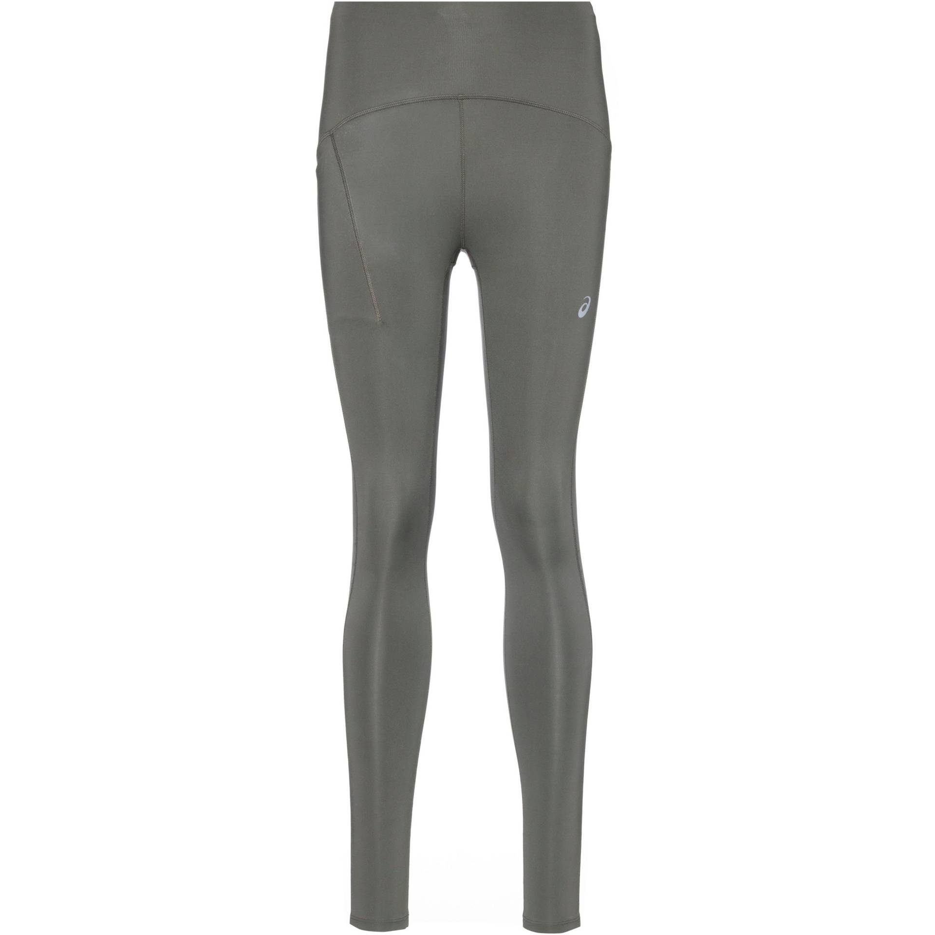 ASICS ROAD Lauftights Damen ASICS ROAD Lauftights Damen von ASICS