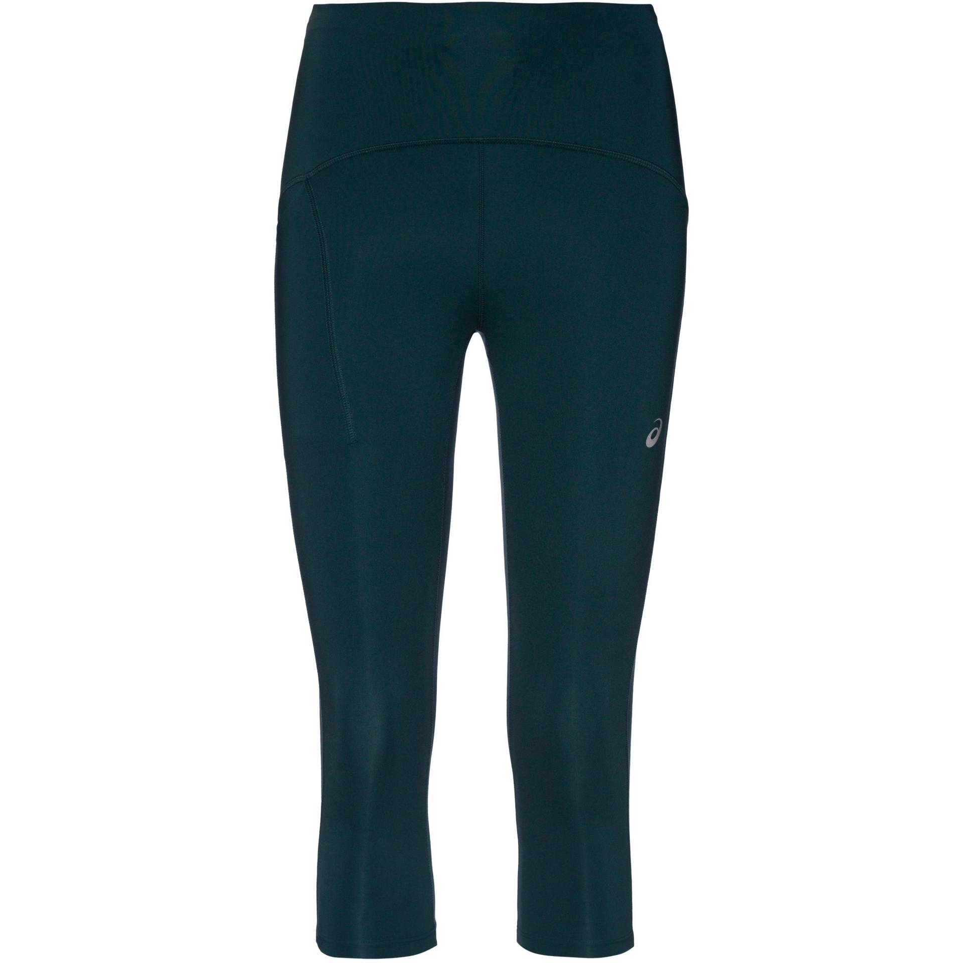 ASICS ROAD Lauftights Damen von ASICS