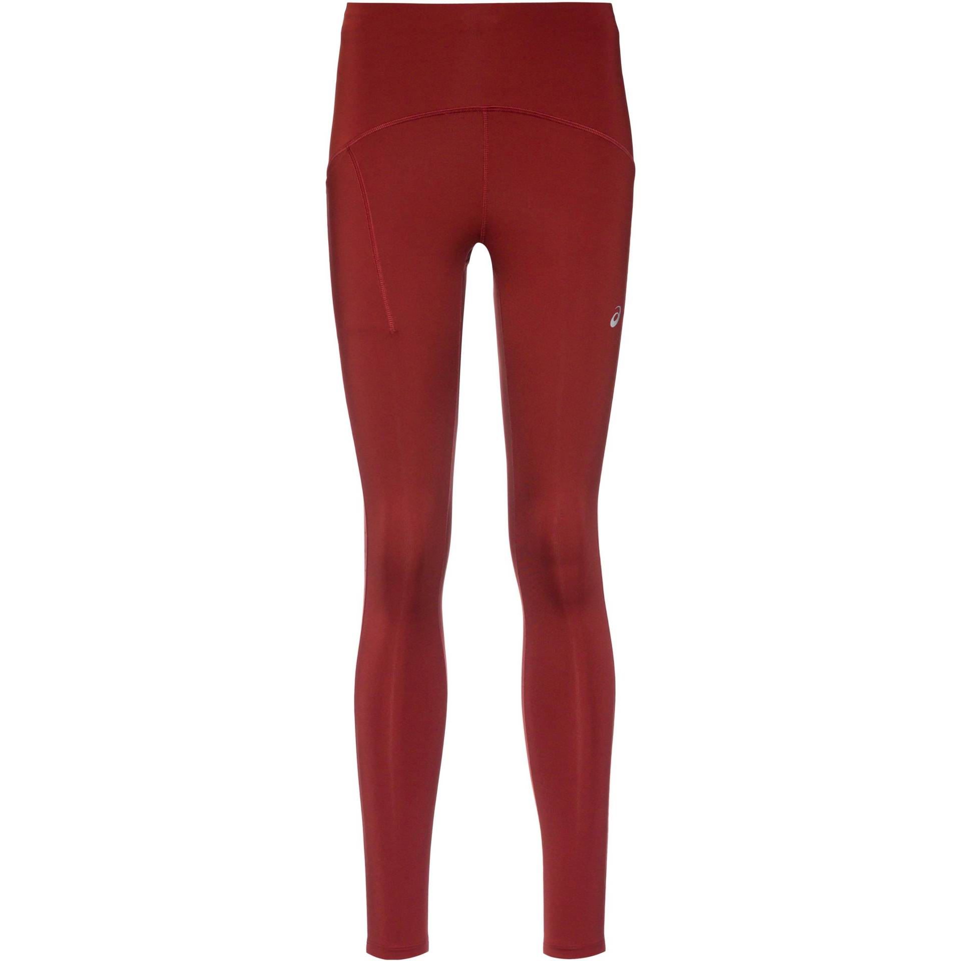 ASICS ROAD Lauftights Damen von ASICS