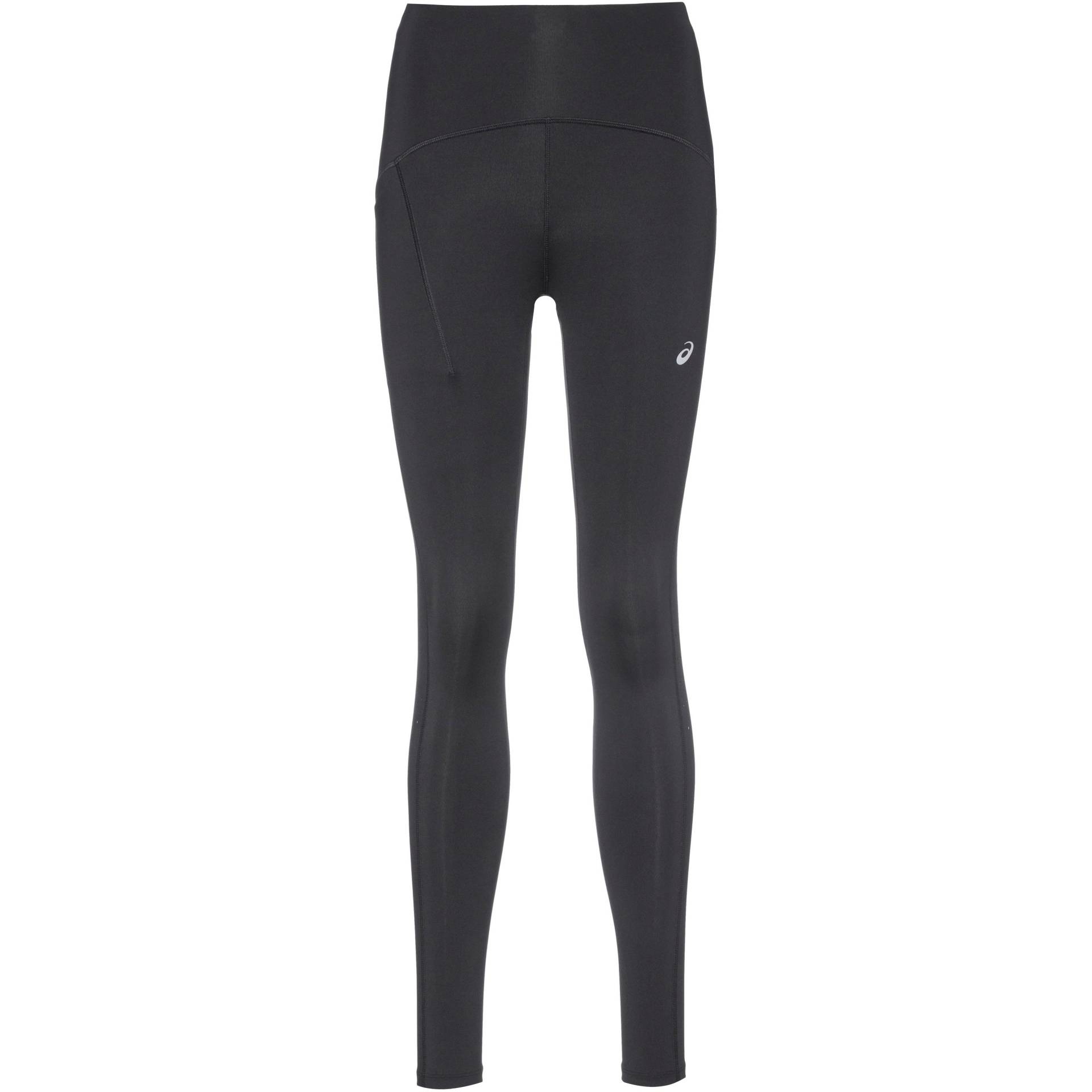 ASICS ROAD Lauftights Damen von ASICS