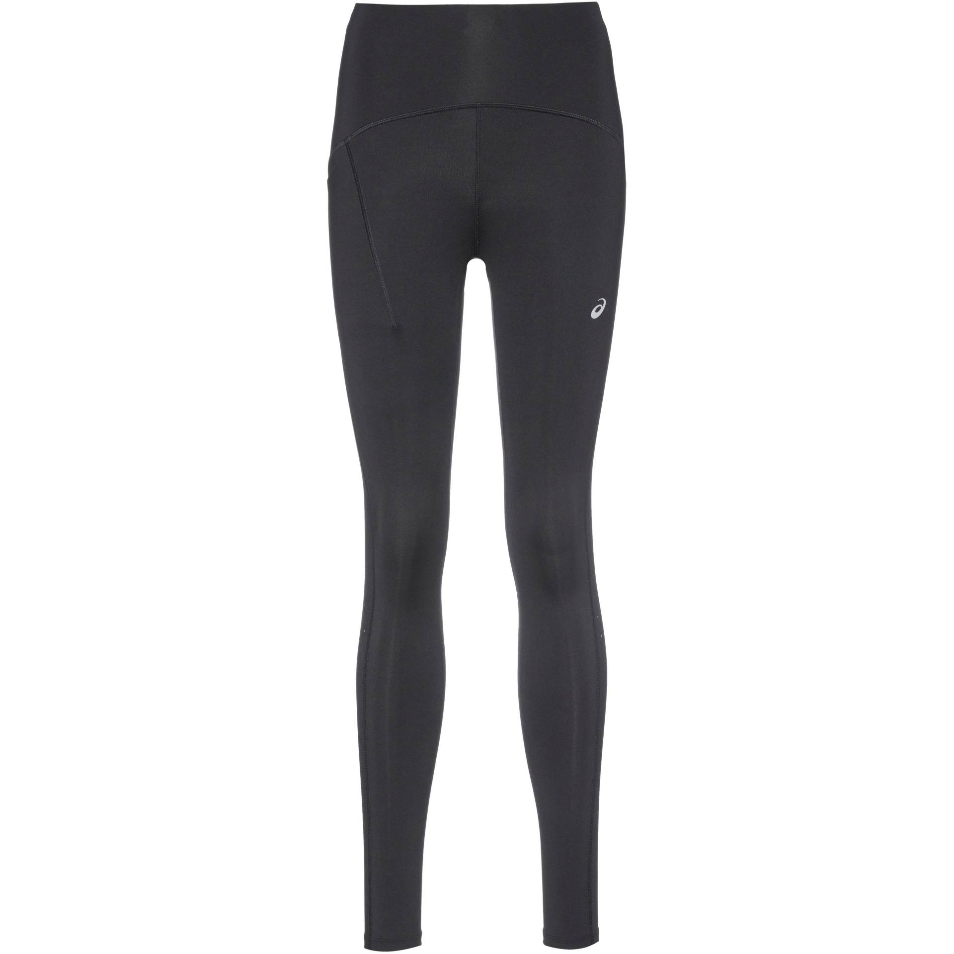 ASICS ROAD Lauftights Damen ASICS ROAD Lauftights Damen von ASICS