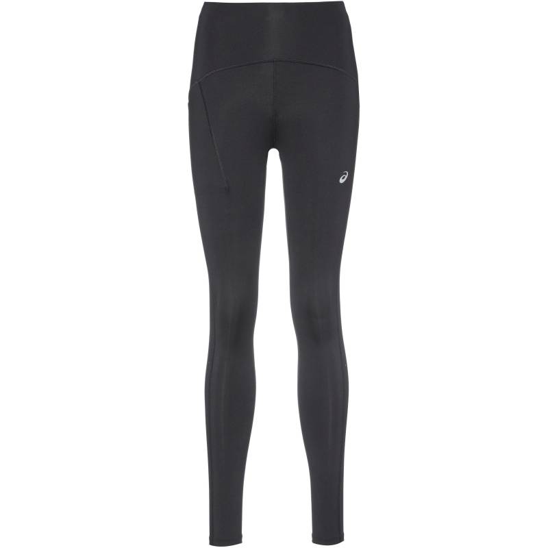 ASICS ROAD Lauftights Damen ASICS ROAD Lauftights Damen von ASICS