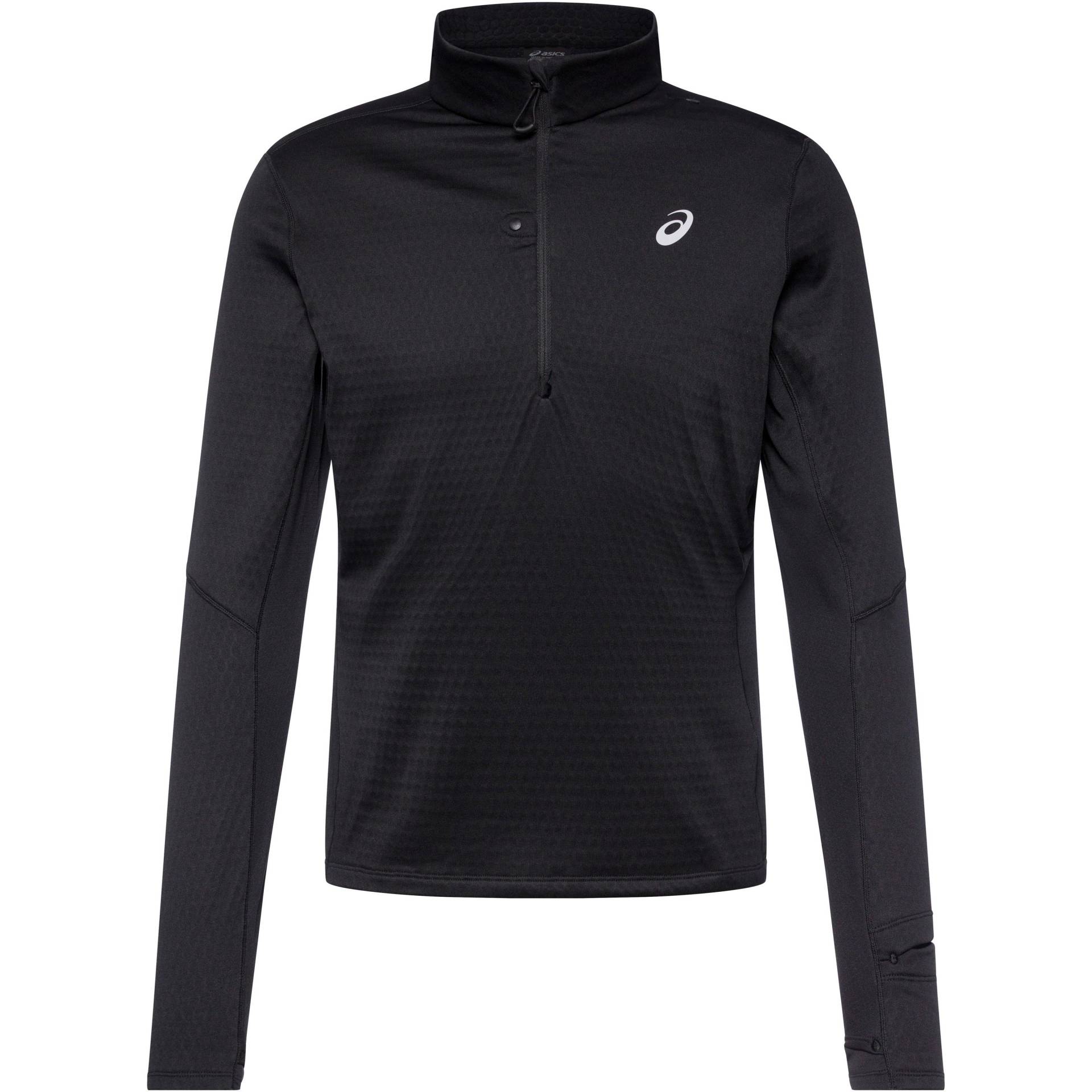 ASICS ROAD WINTER Funktionsshirt Herren ASICS ROAD WINTER Funktionsshirt Herren von ASICS