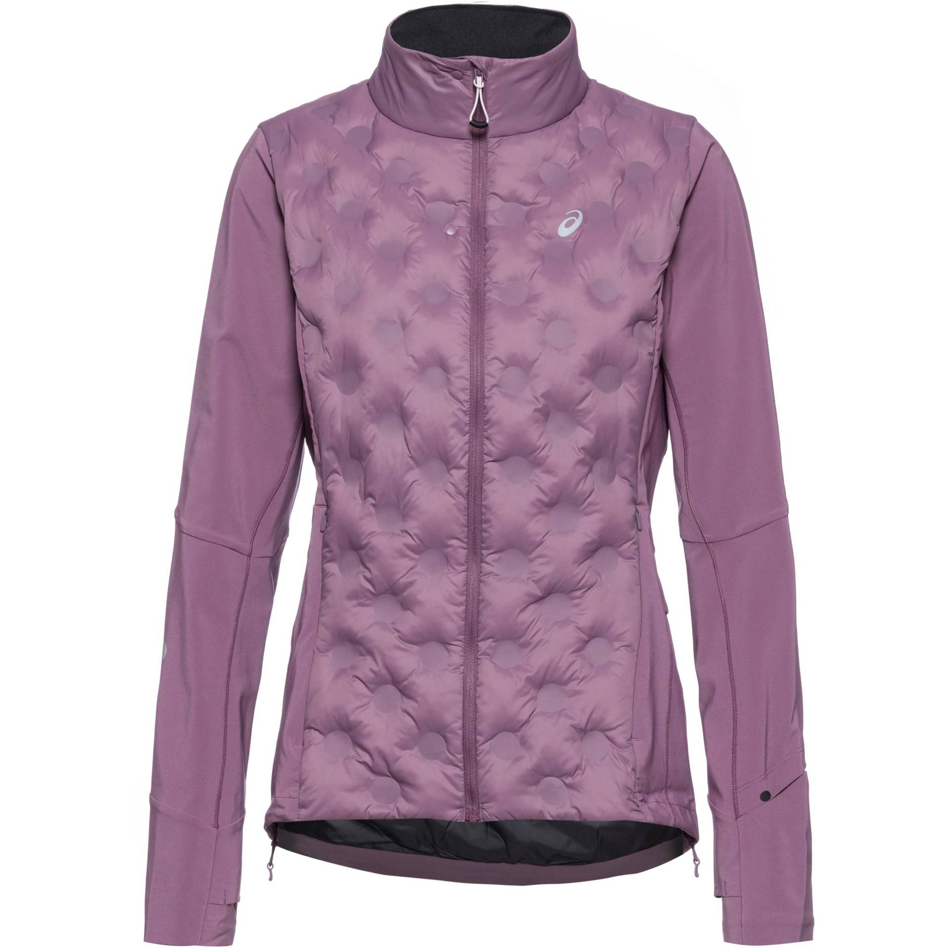 ASICS ROAD WINTER Laufjacke Damen von ASICS