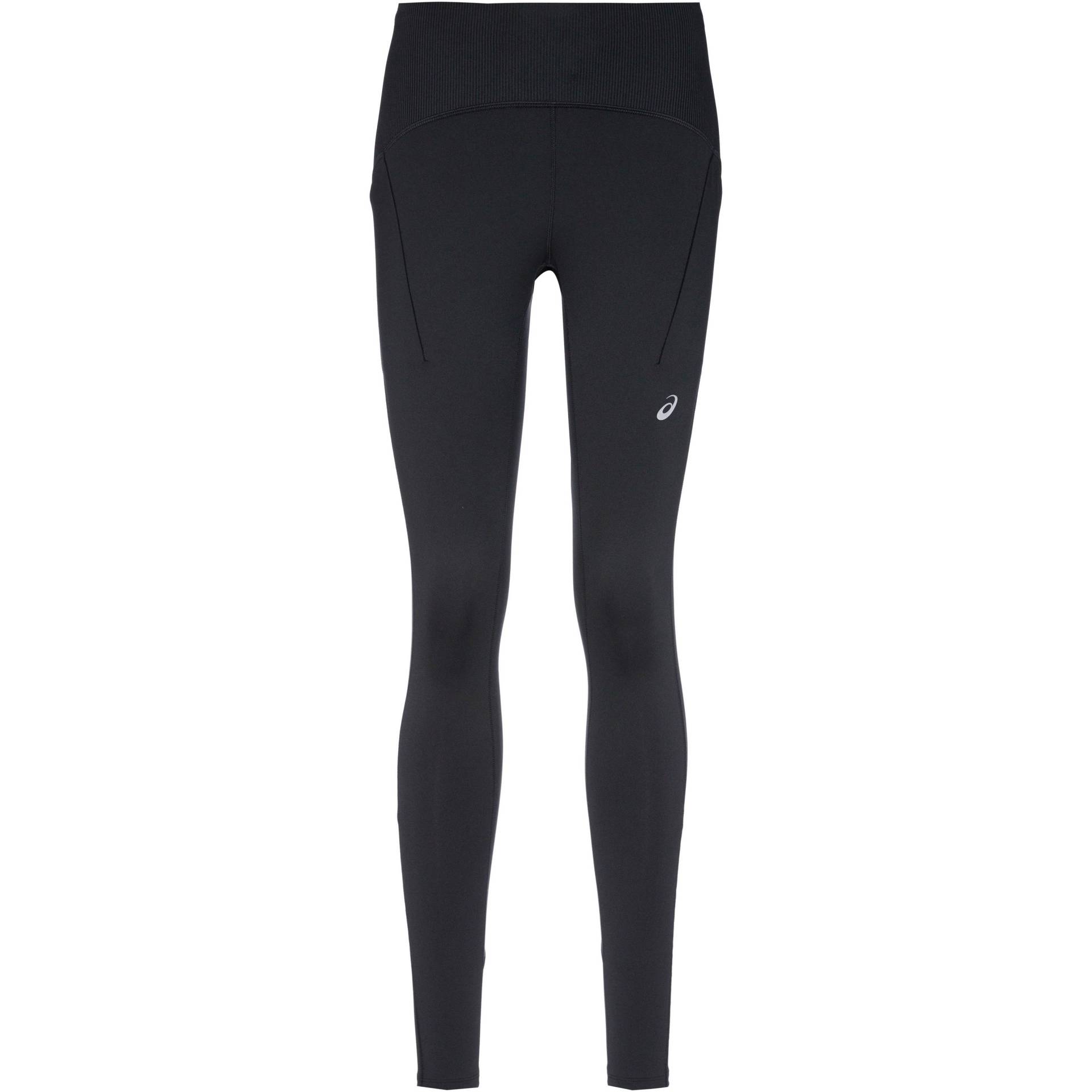 ASICS ROAD WINTER Lauftights Damen von ASICS