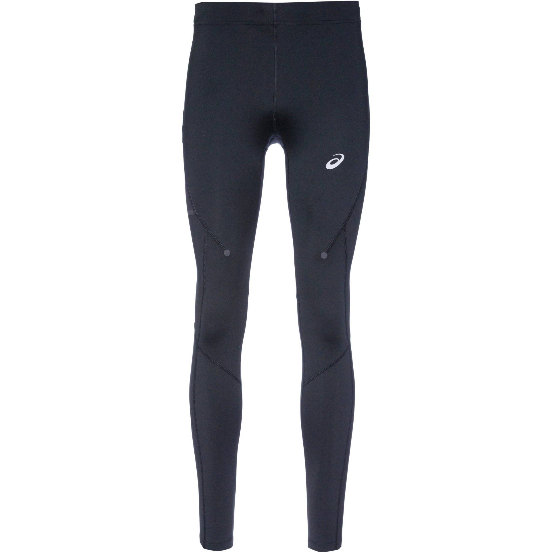 ASICS ROAD WINTER Lauftights Herren ASICS ROAD WINTER Lauftights Herren von ASICS
