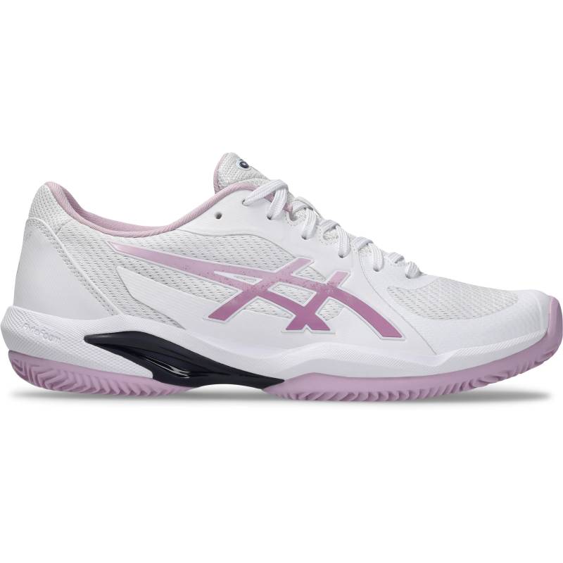 ASICS SOLUTION SWIFT FF 2 CLAY Tennisschuhe Damen von ASICS