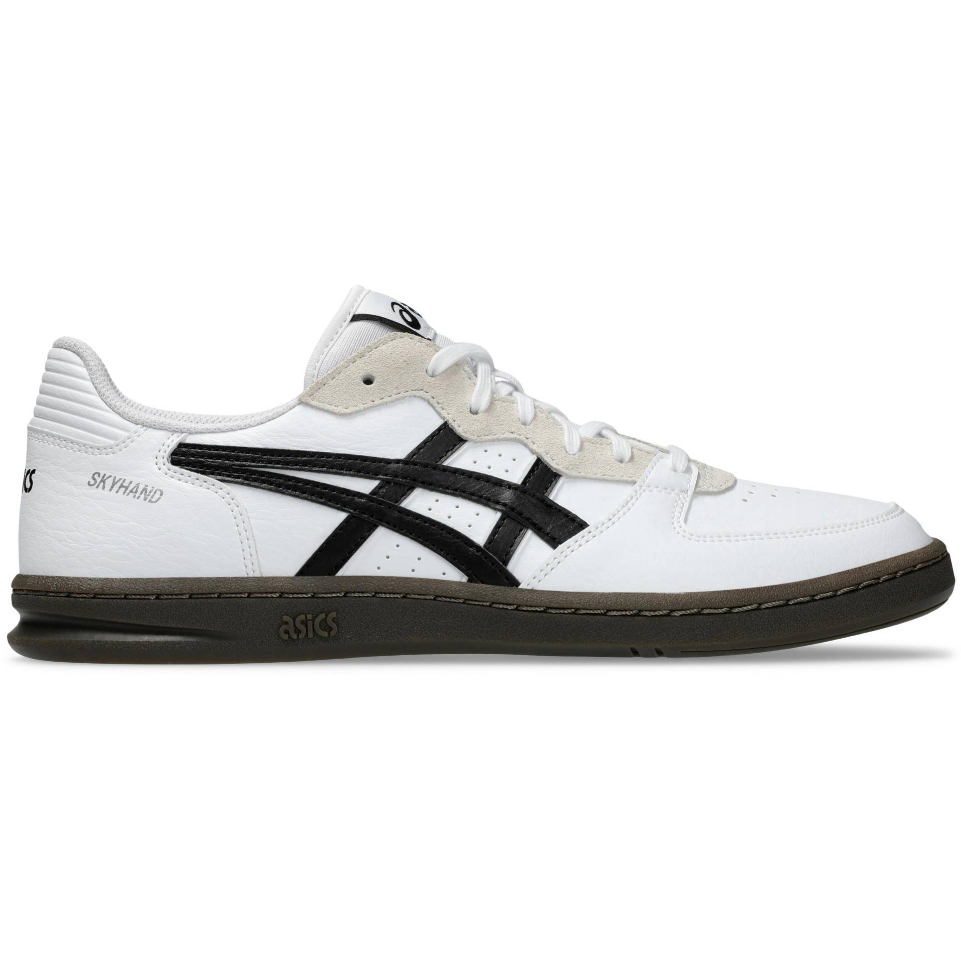 ASICS Skyhand OG Sneaker von ASICS