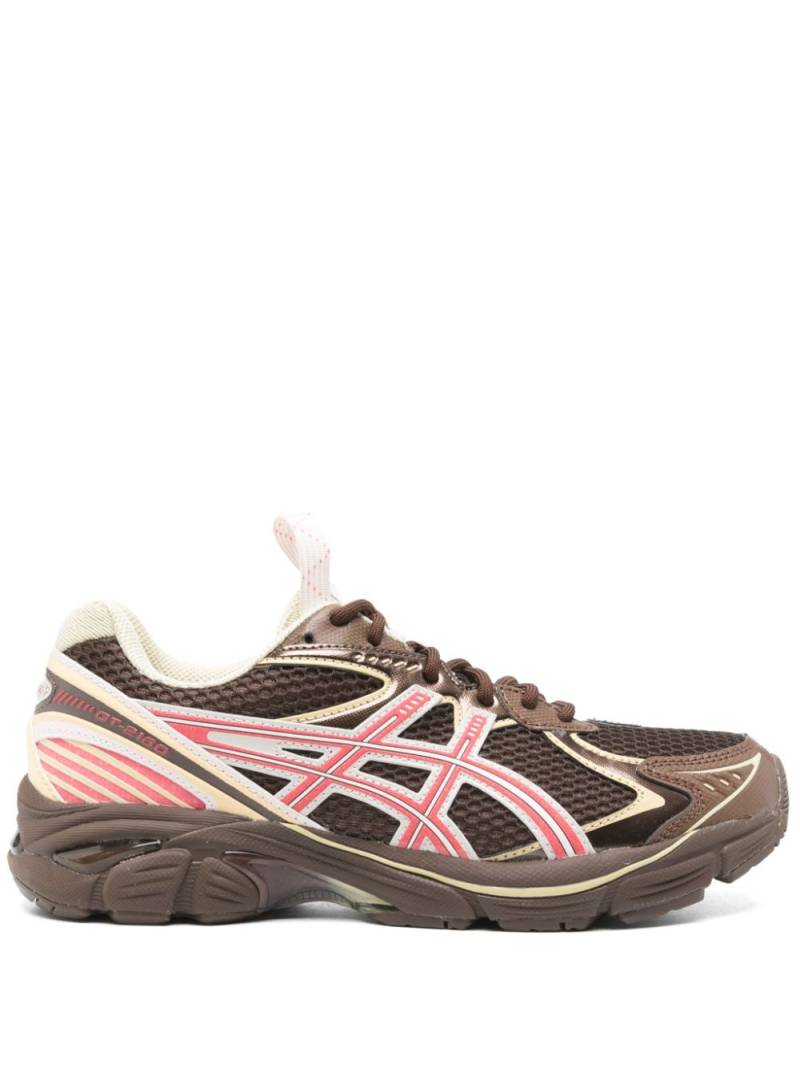 ASICS UB8-S GEL-2160 sneakers - Brown von ASICS