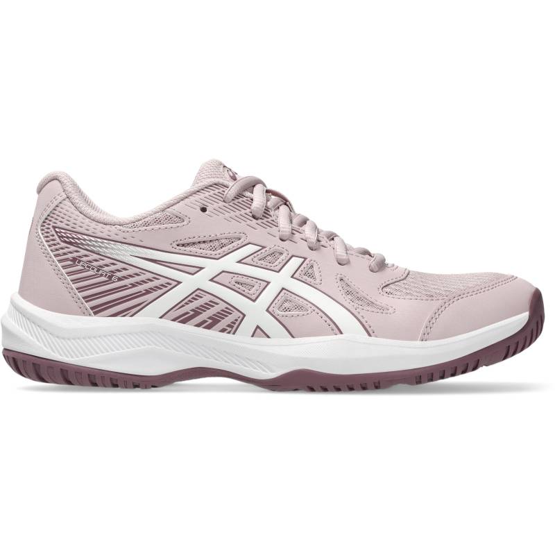 ASICS UPCOURT 6 Hallenschuhe Damen von ASICS